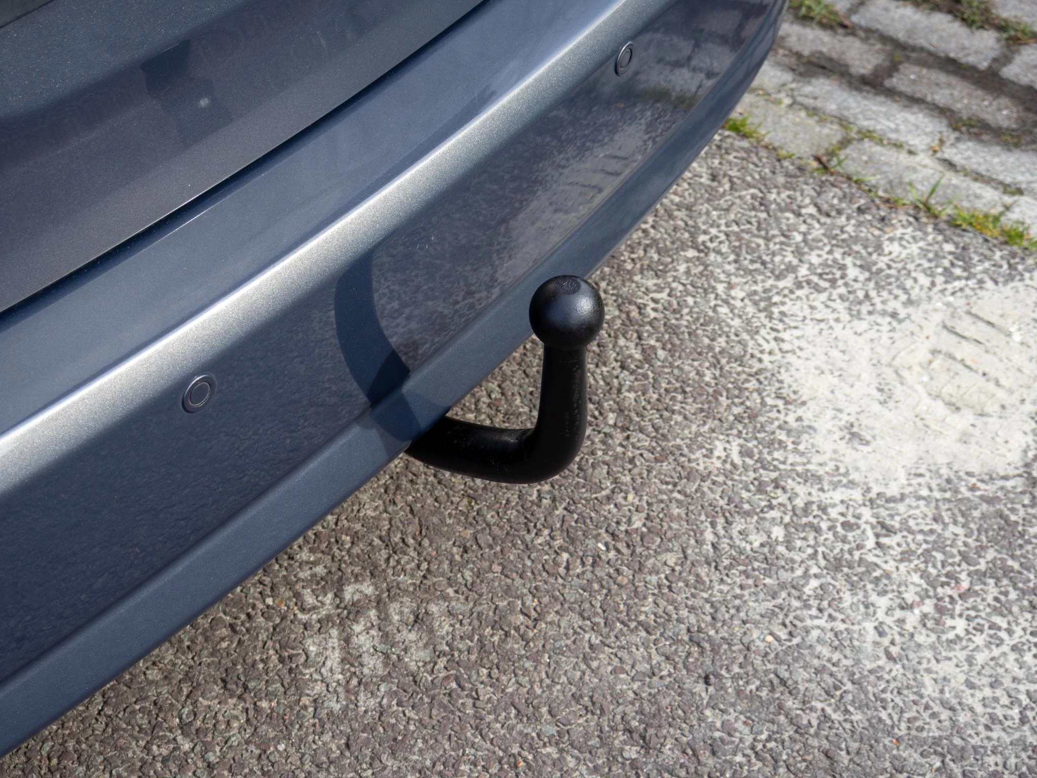 Hoofdafbeelding Mazda 5