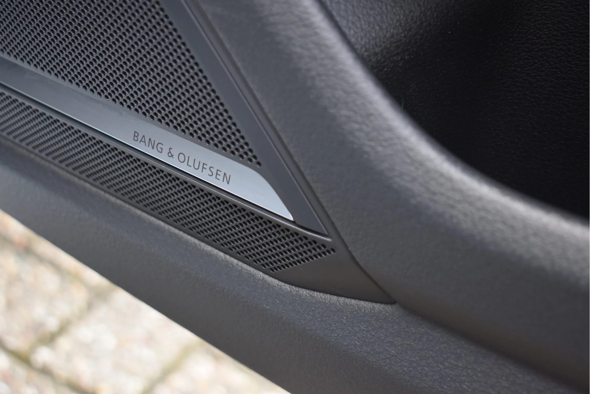 Hoofdafbeelding Audi A7