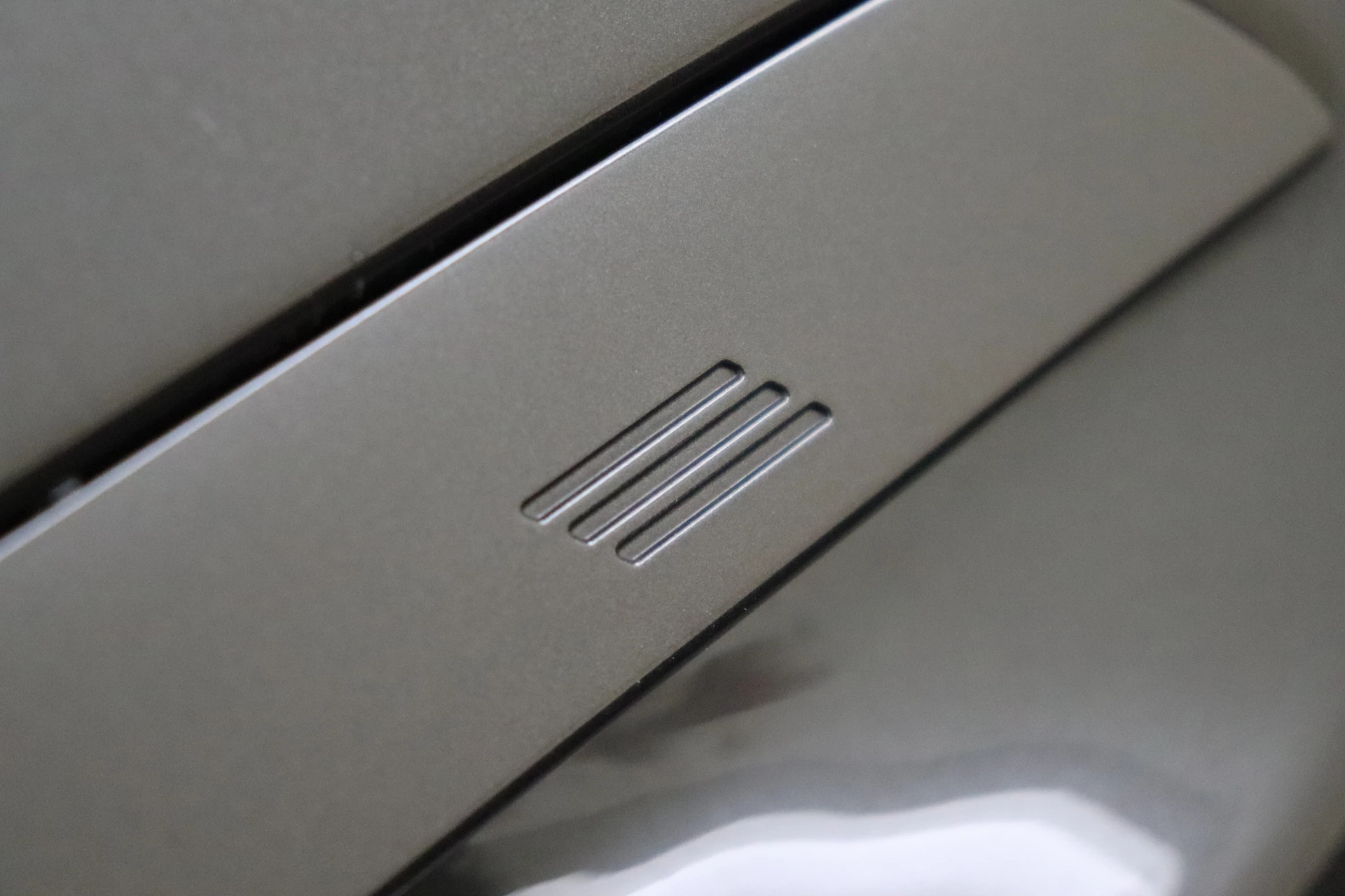 Hoofdafbeelding BMW i5