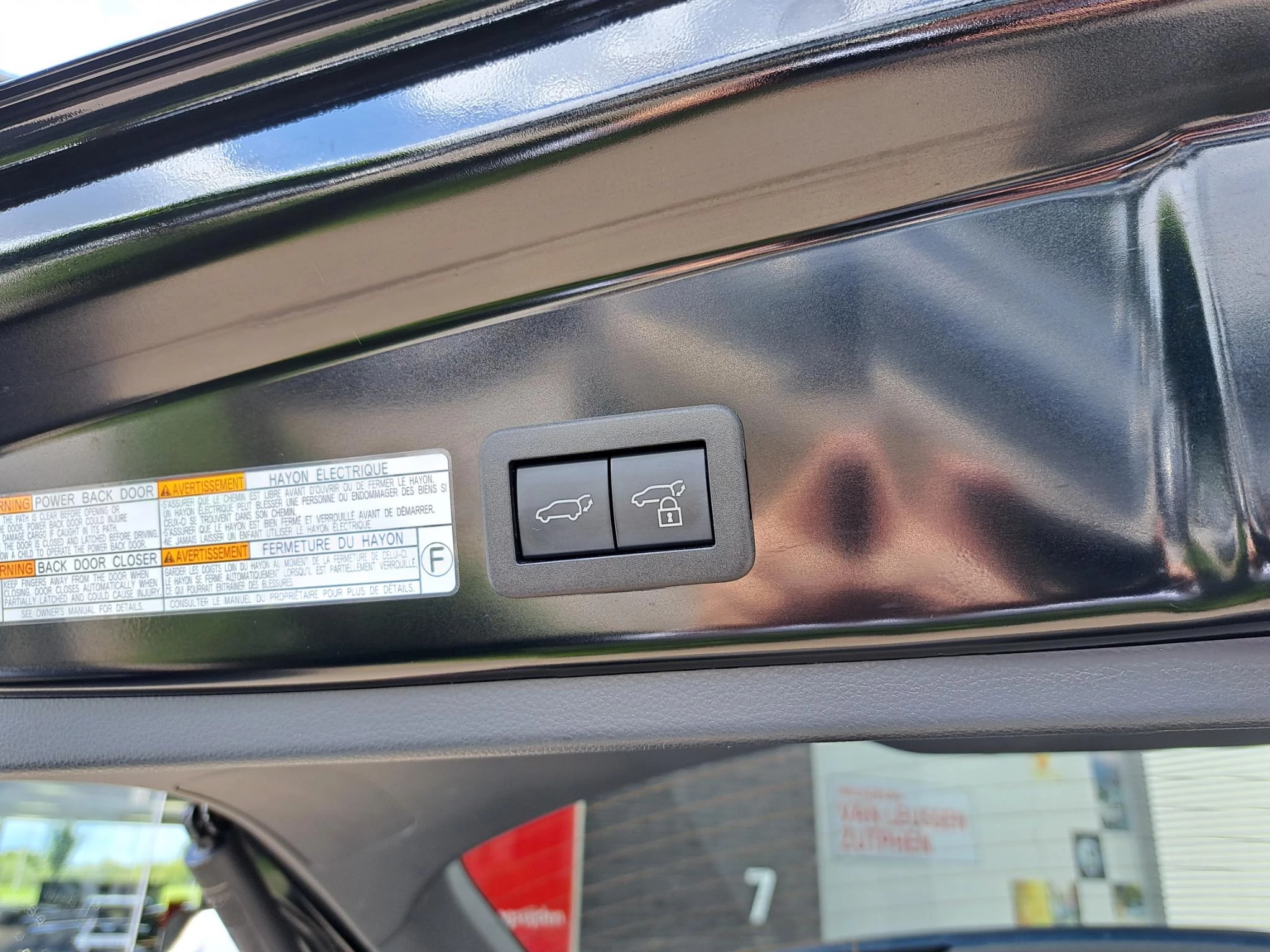 Hoofdafbeelding Toyota Corolla Cross