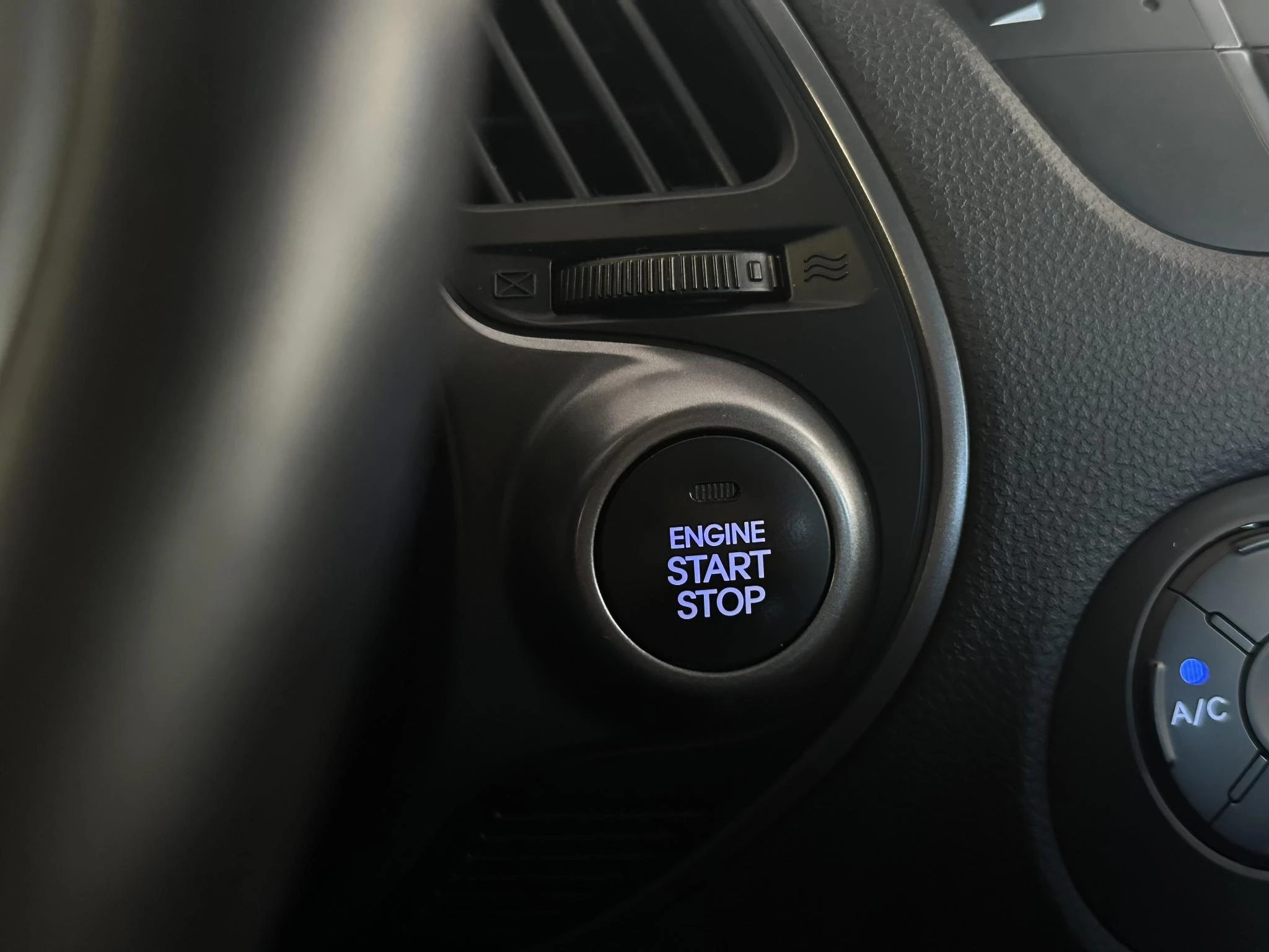 Hoofdafbeelding Hyundai ix35