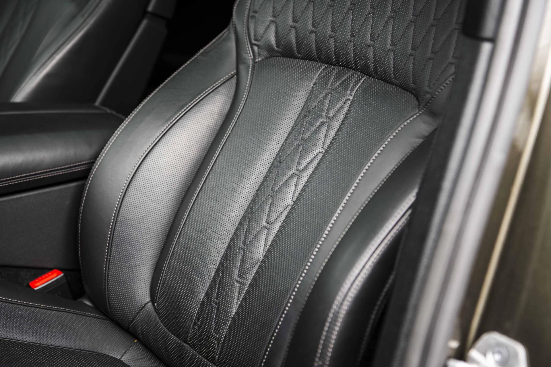 Hoofdafbeelding BMW X6