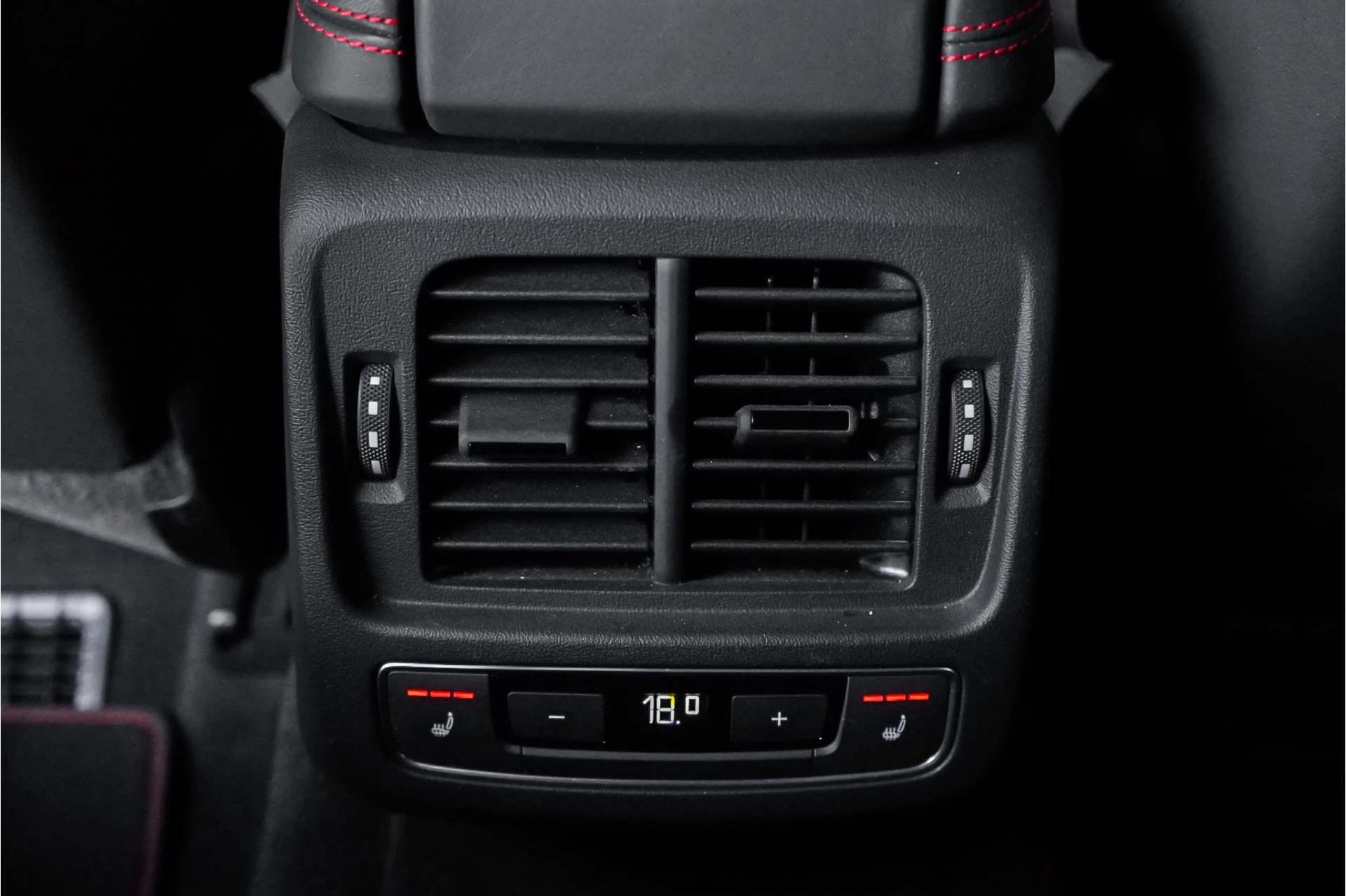Hoofdafbeelding Audi e-tron GT