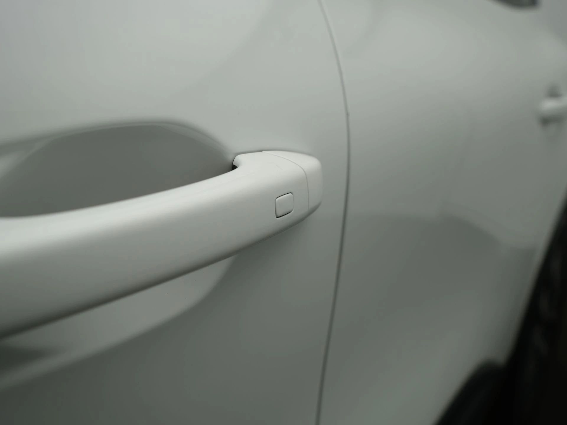 Hoofdafbeelding Renault Arkana
