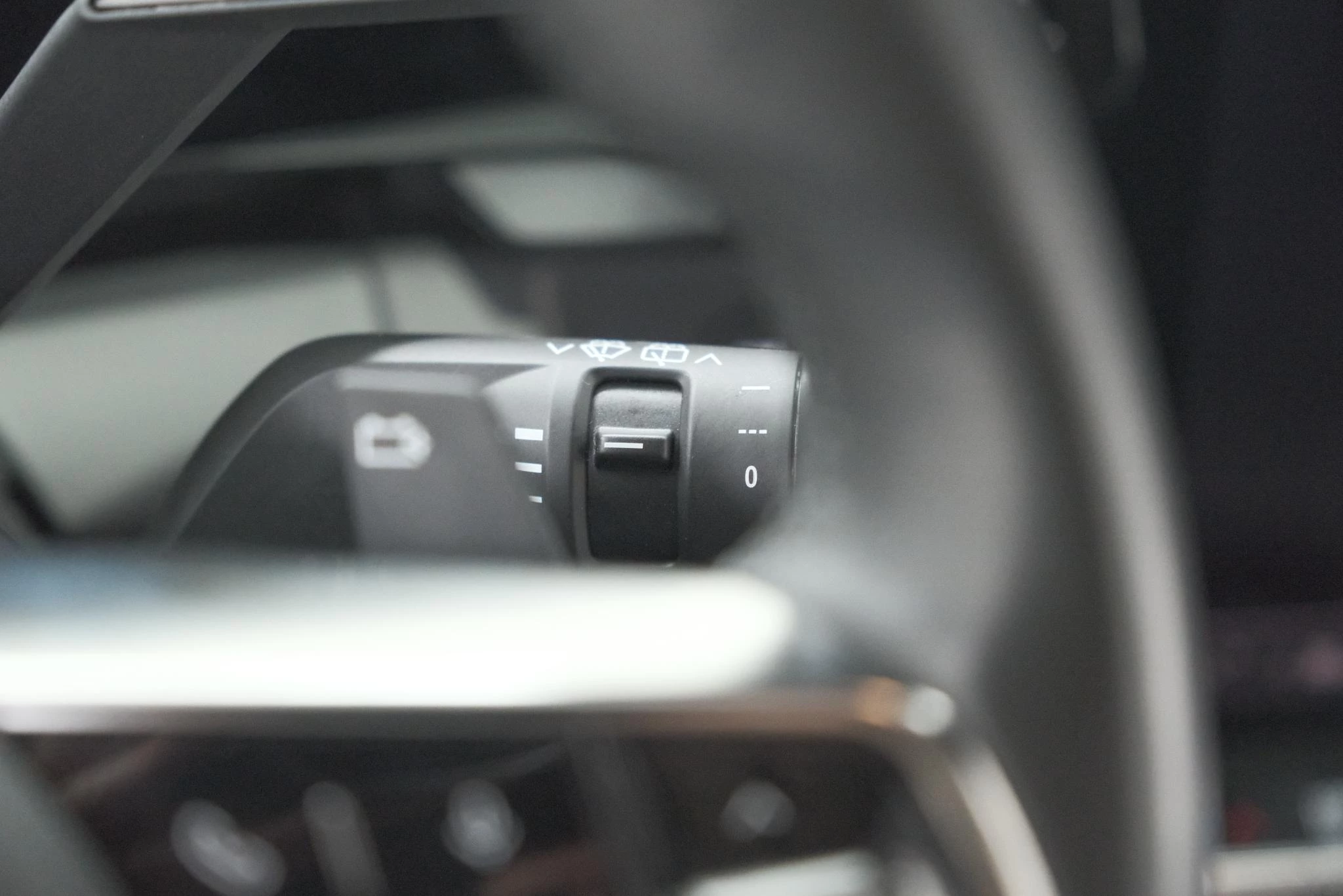 Hoofdafbeelding Renault Megane E-Tech