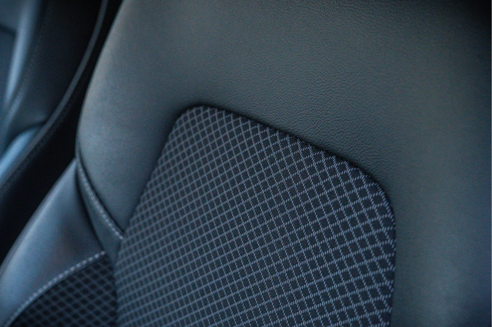 Hoofdafbeelding Renault Arkana