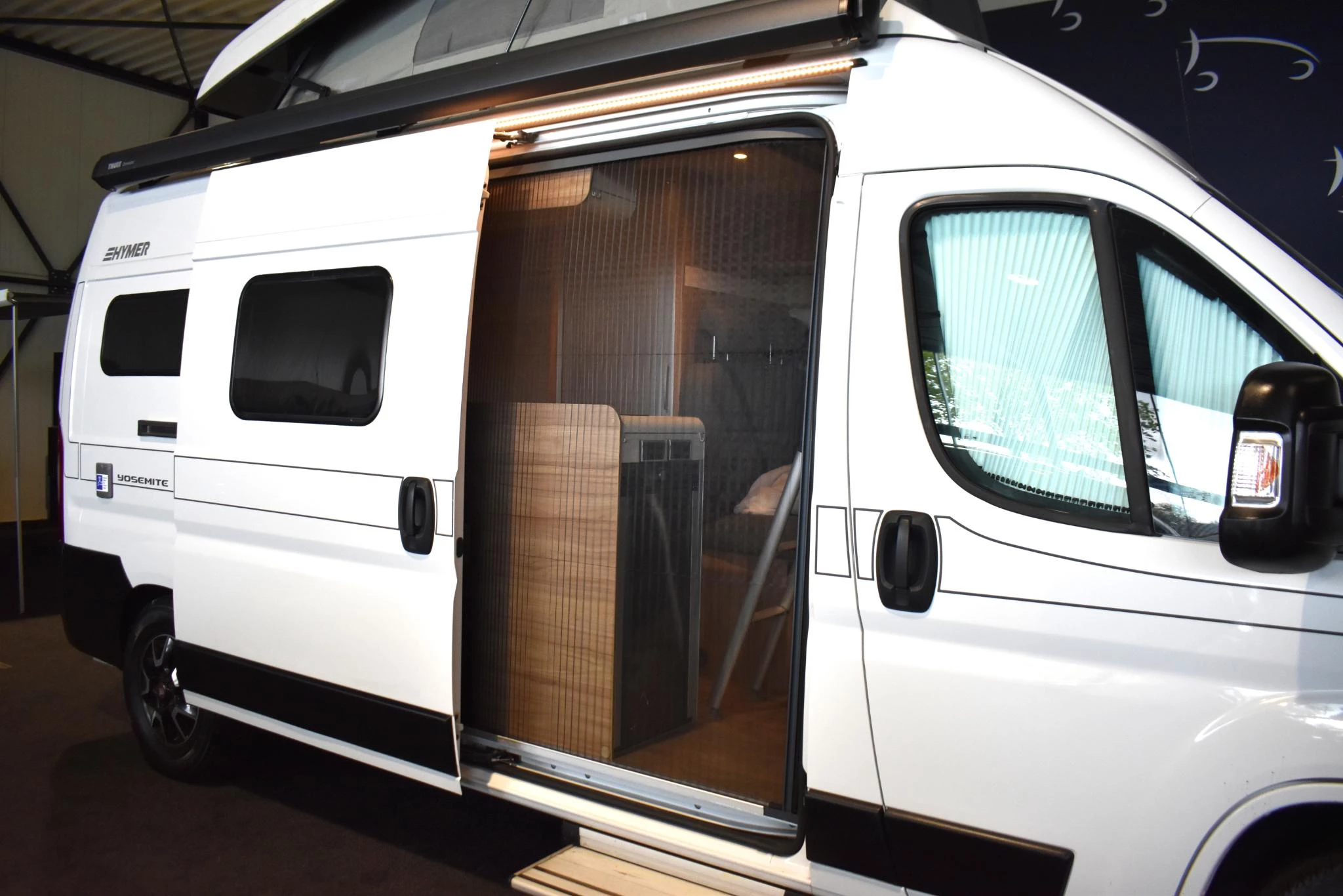 Hoofdafbeelding Fiat Ducato