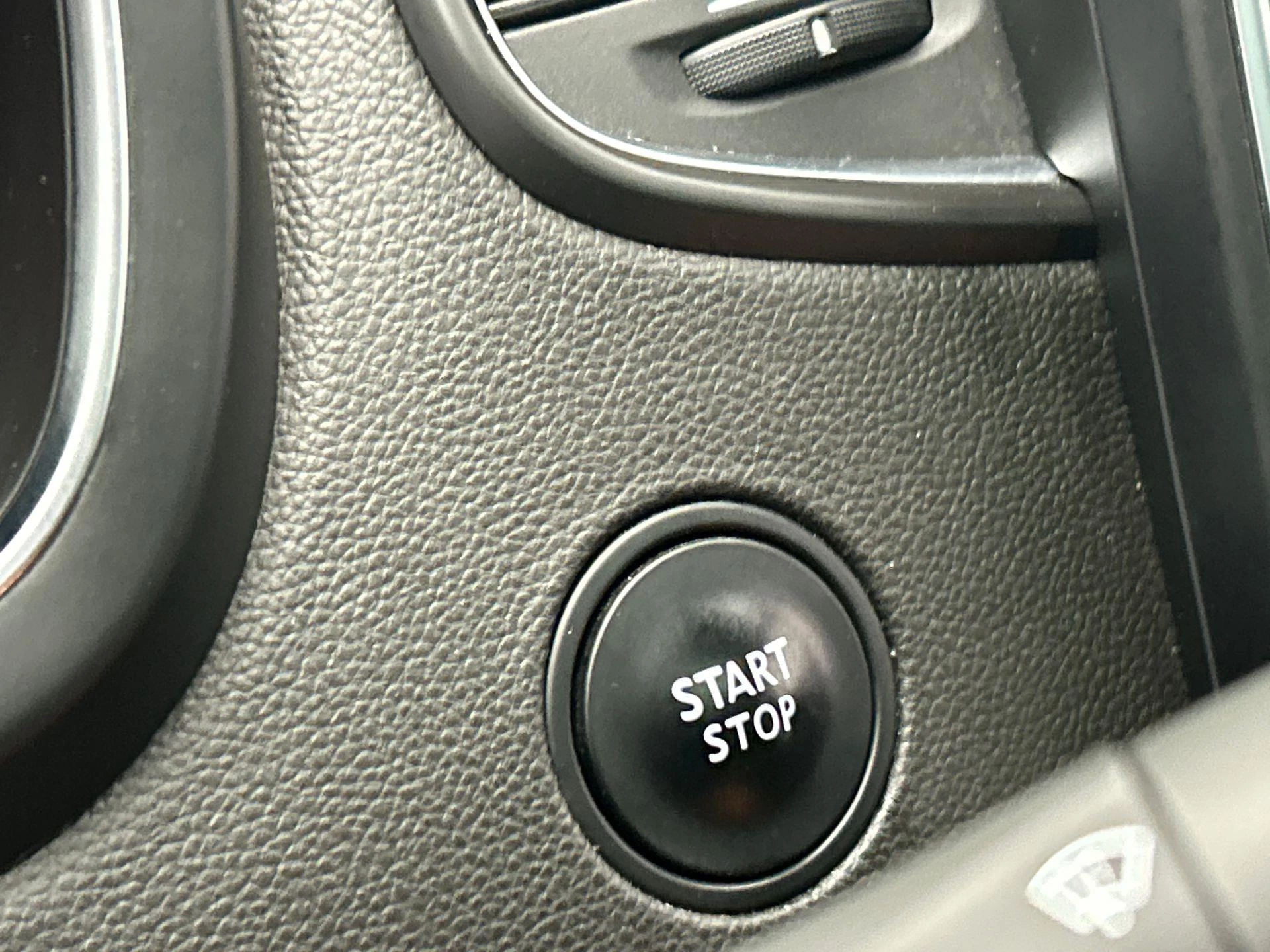 Hoofdafbeelding Renault Scénic