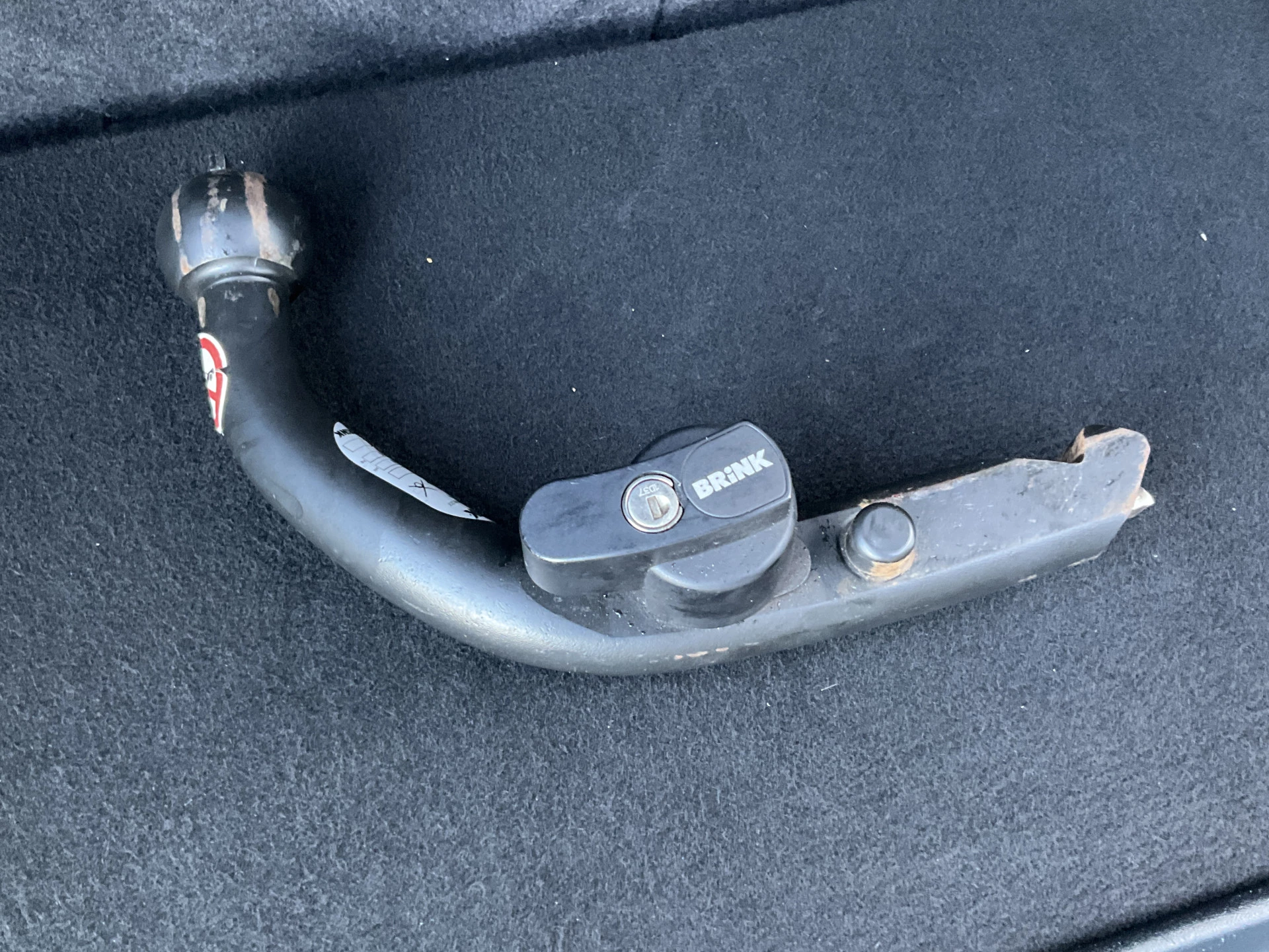 Hoofdafbeelding Toyota Prius