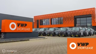 Hoofdafbeelding Opel Rocks-e Opel Rocks Electric Tekno 2025