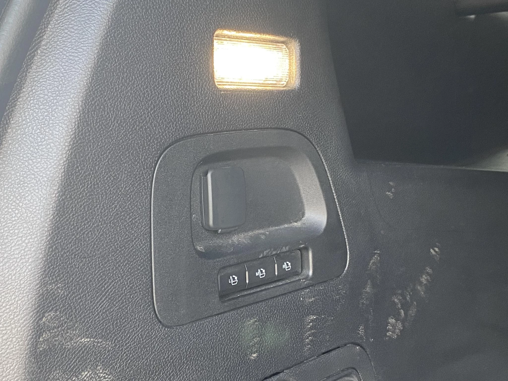 Hoofdafbeelding Ford S-Max
