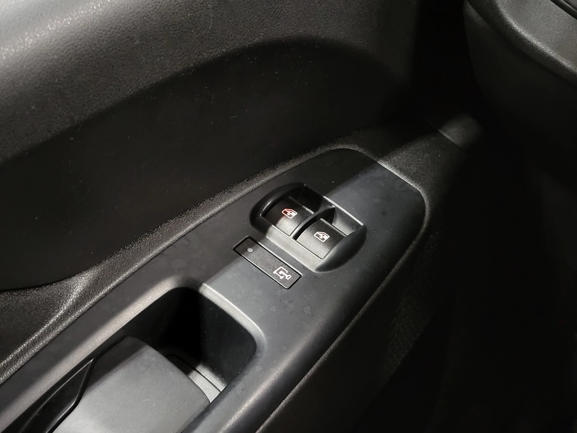 Hoofdafbeelding Fiat Doblò