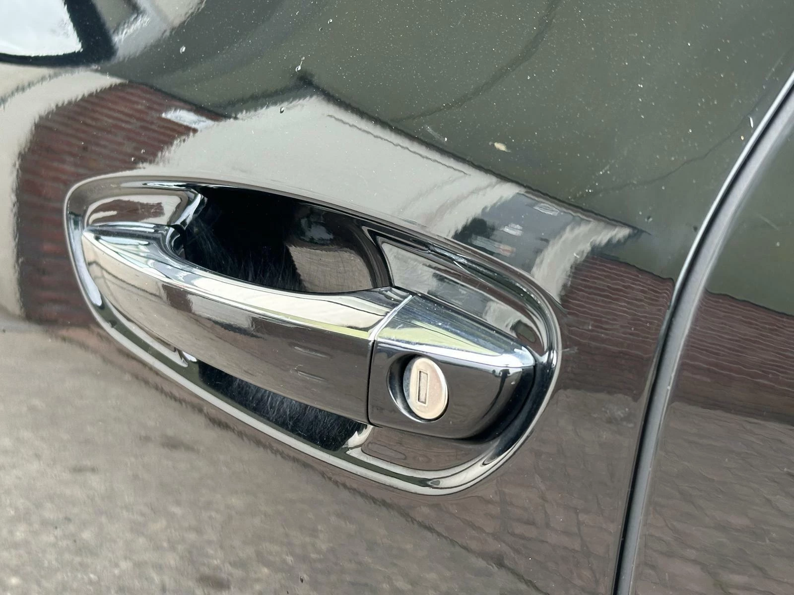 Hoofdafbeelding Citroën C4 Picasso