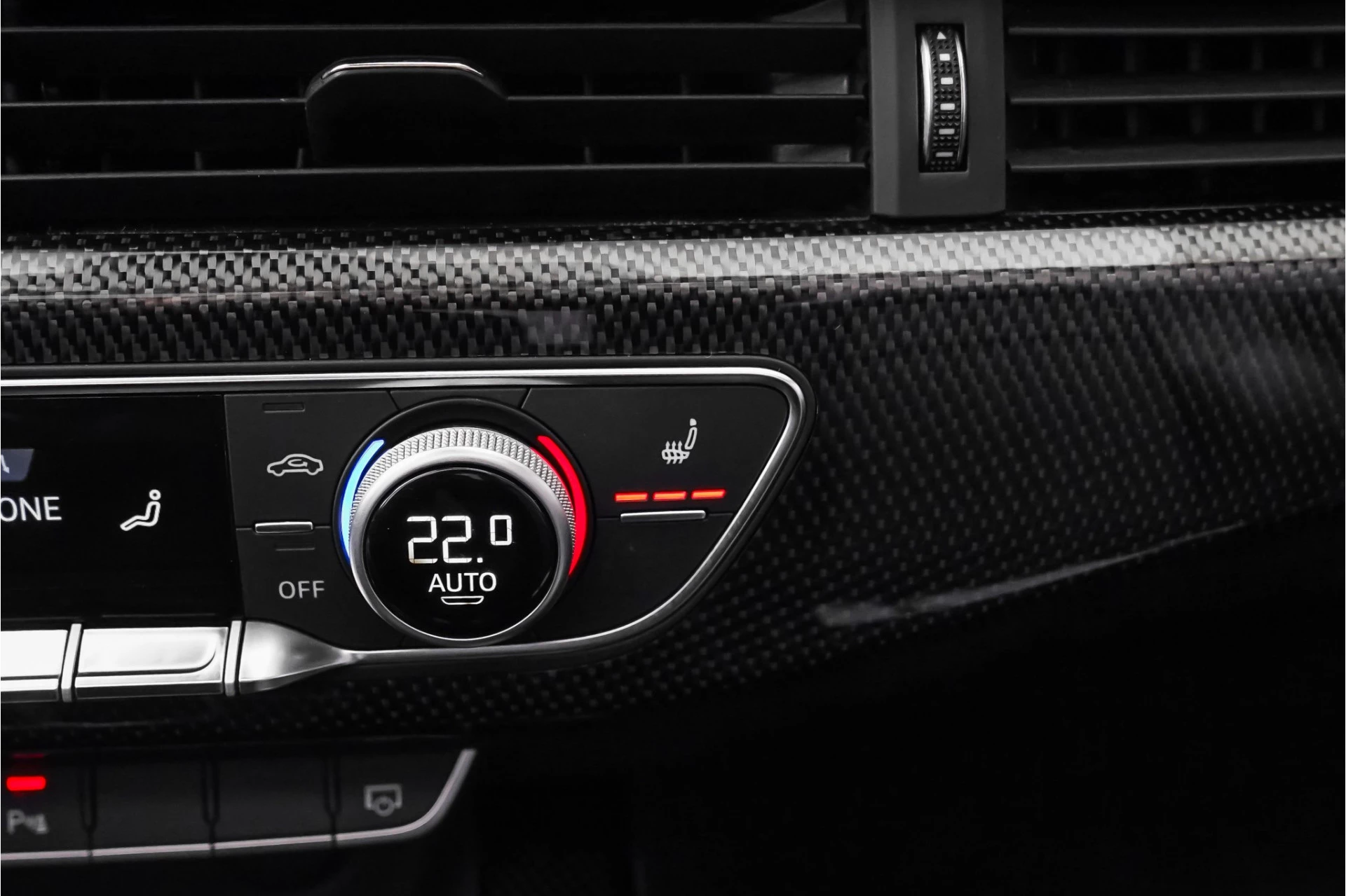 Hoofdafbeelding Audi S5