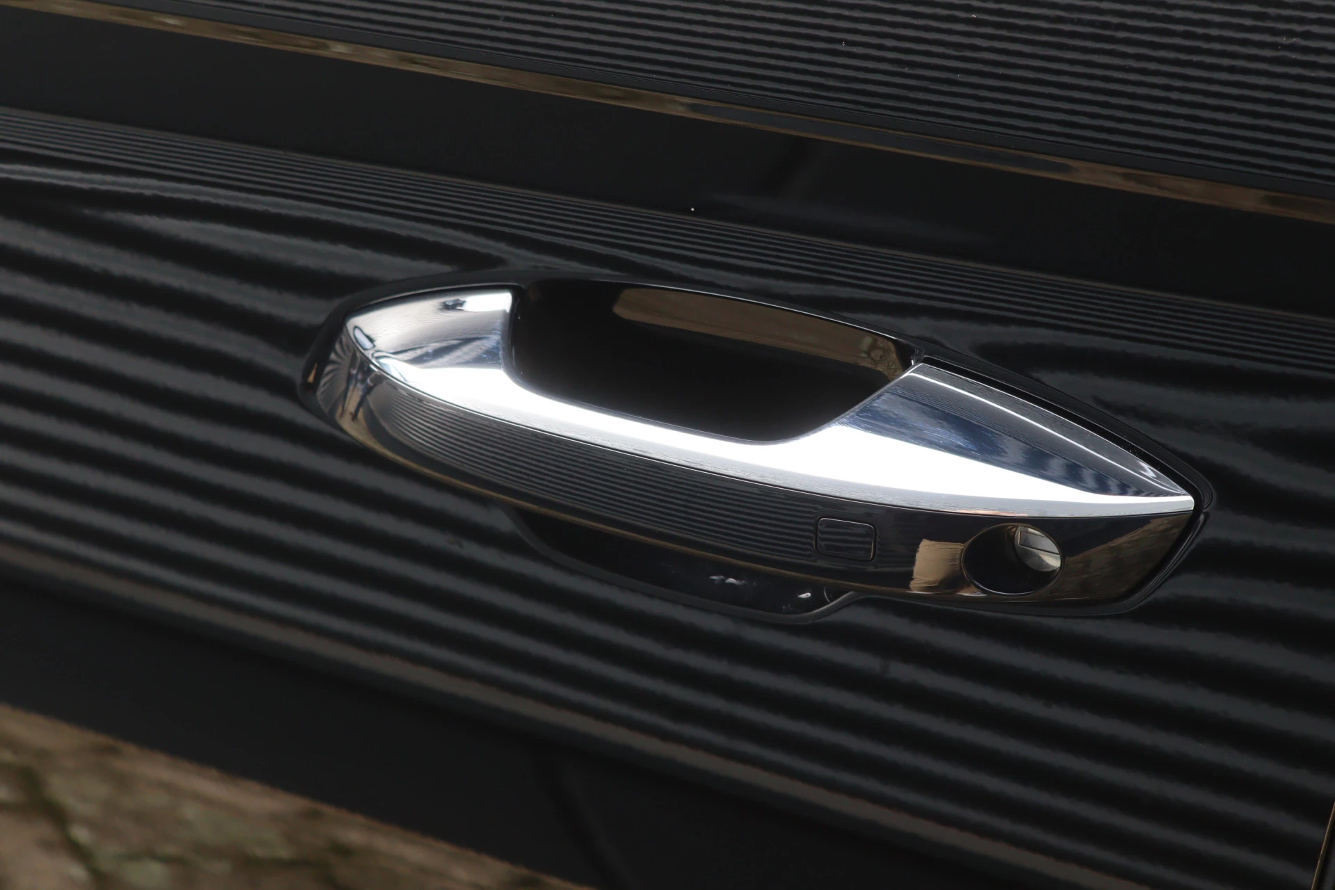 Hoofdafbeelding BYD SEAL U