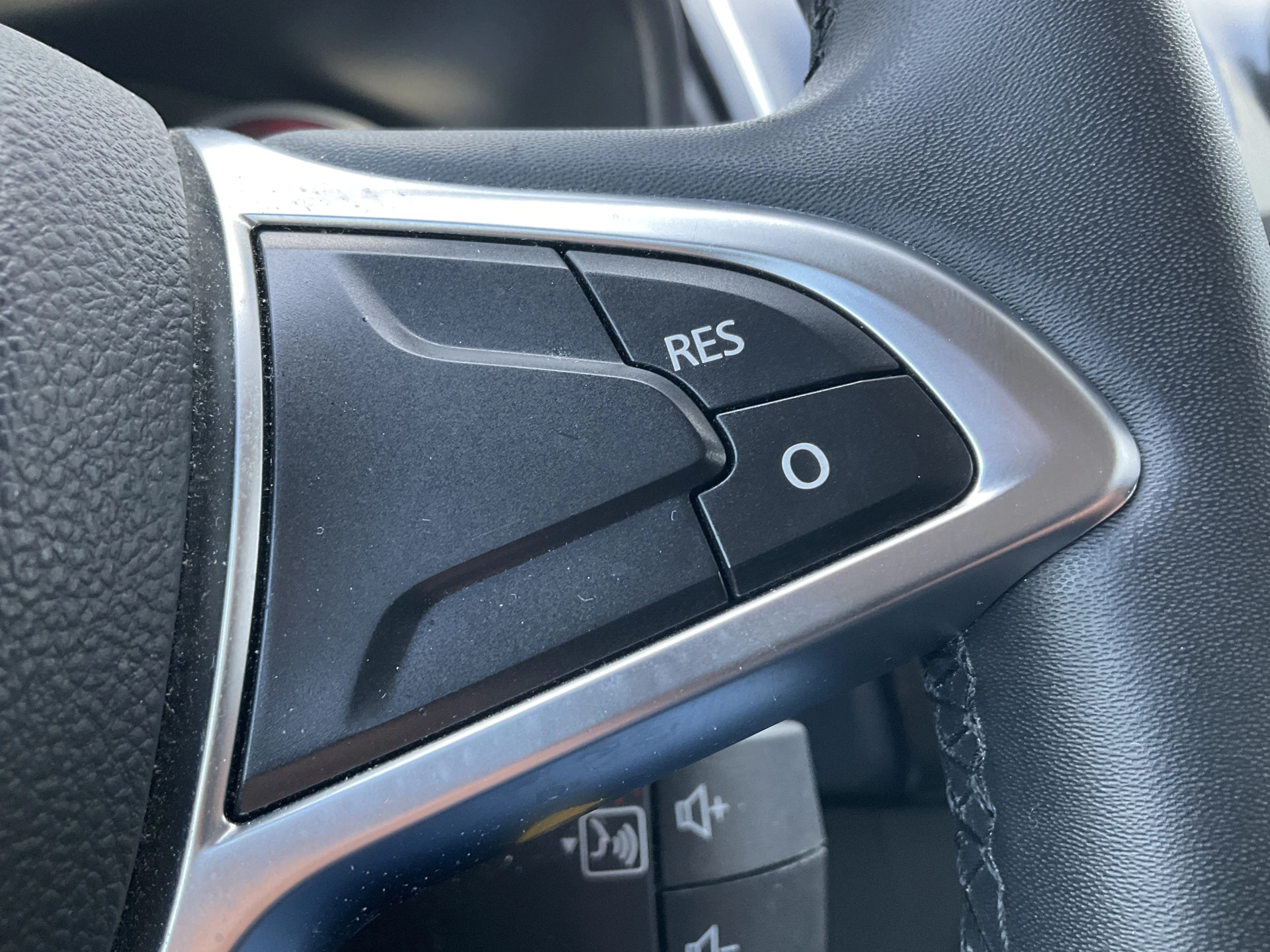 Hoofdafbeelding Dacia Sandero