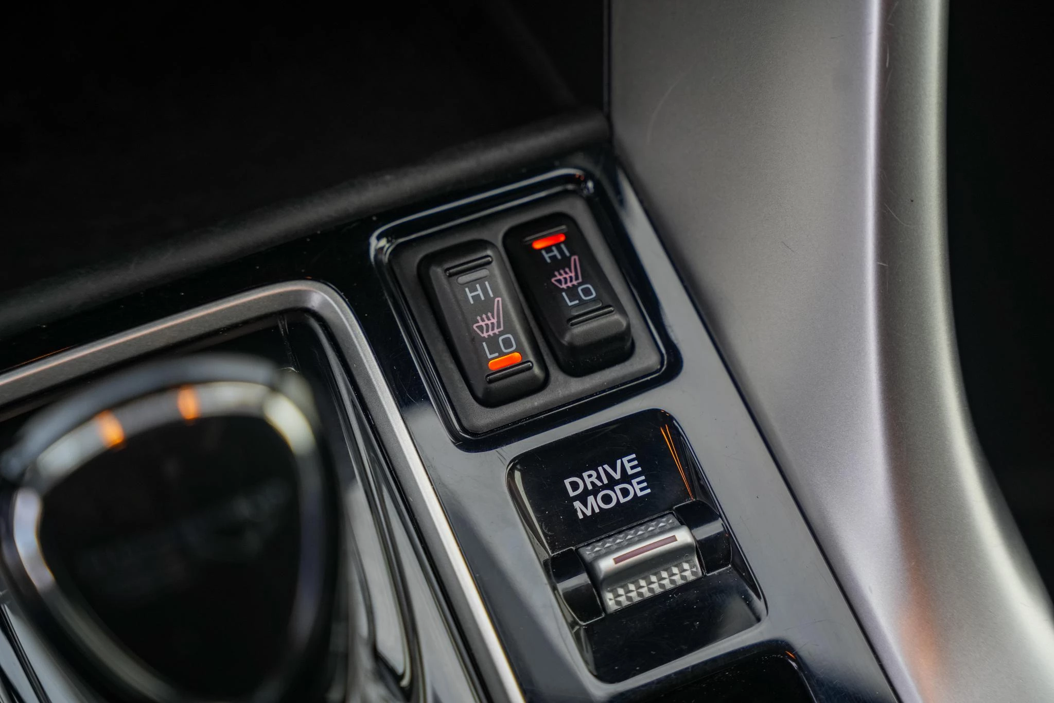 Hoofdafbeelding Mitsubishi Eclipse Cross