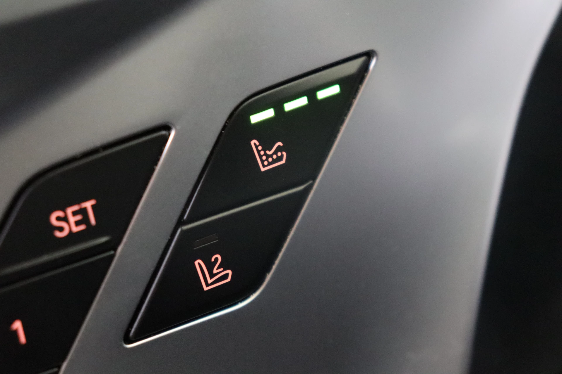 Hoofdafbeelding BMW XM