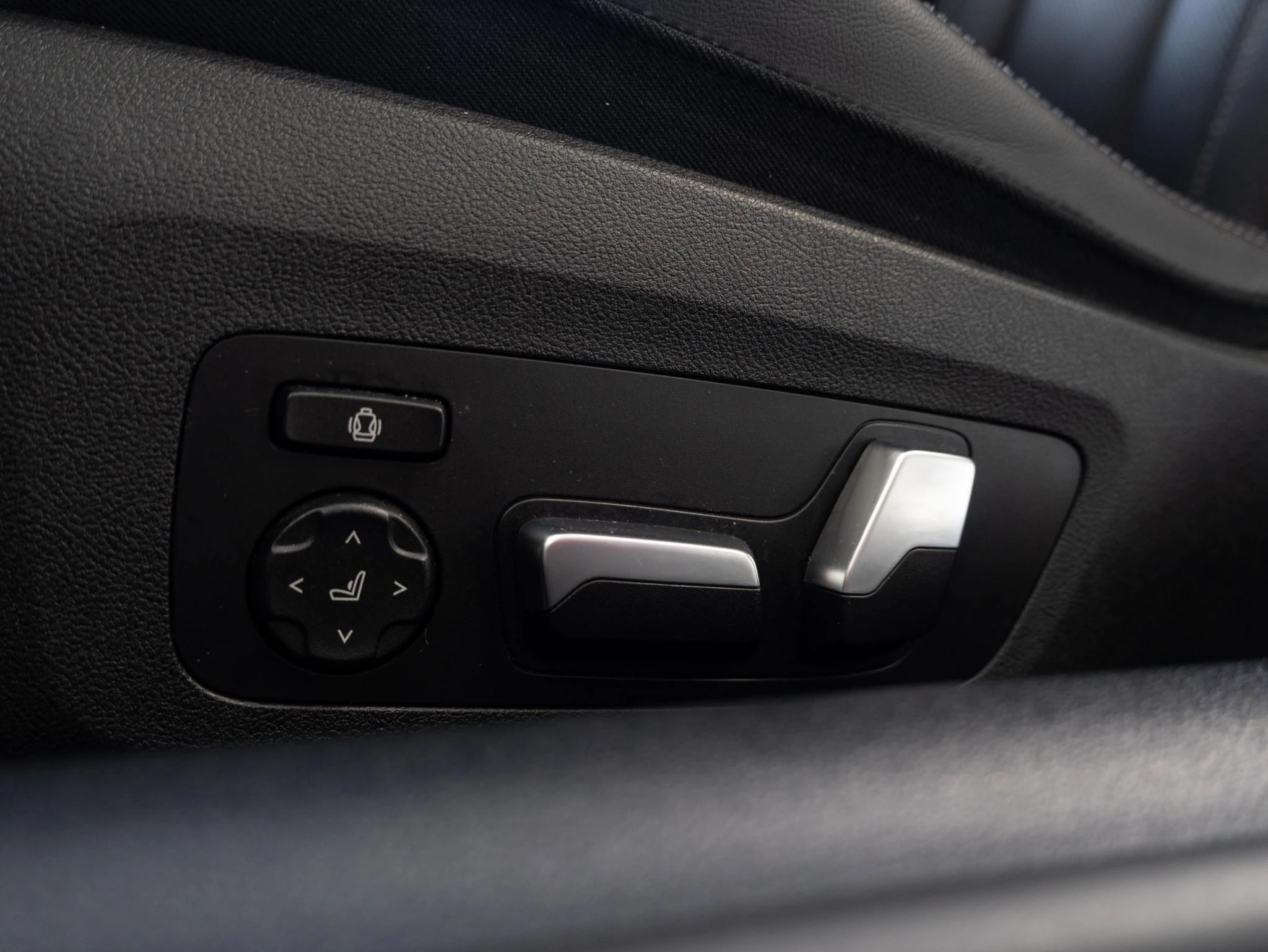 Hoofdafbeelding BMW 8 Serie