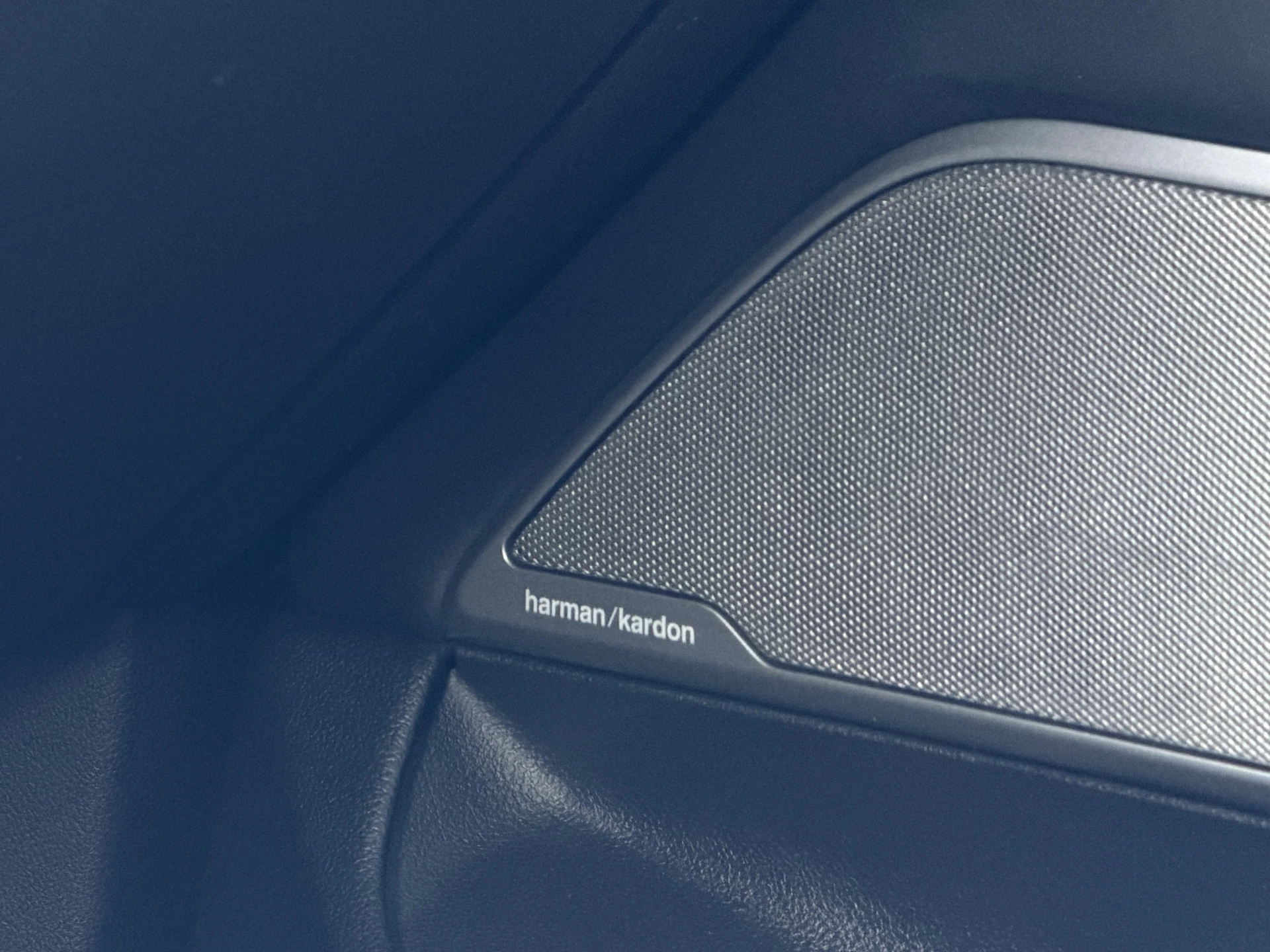 Hoofdafbeelding BMW 6 Serie
