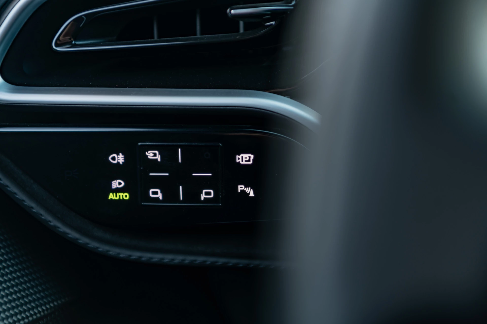 Hoofdafbeelding Ferrari 296