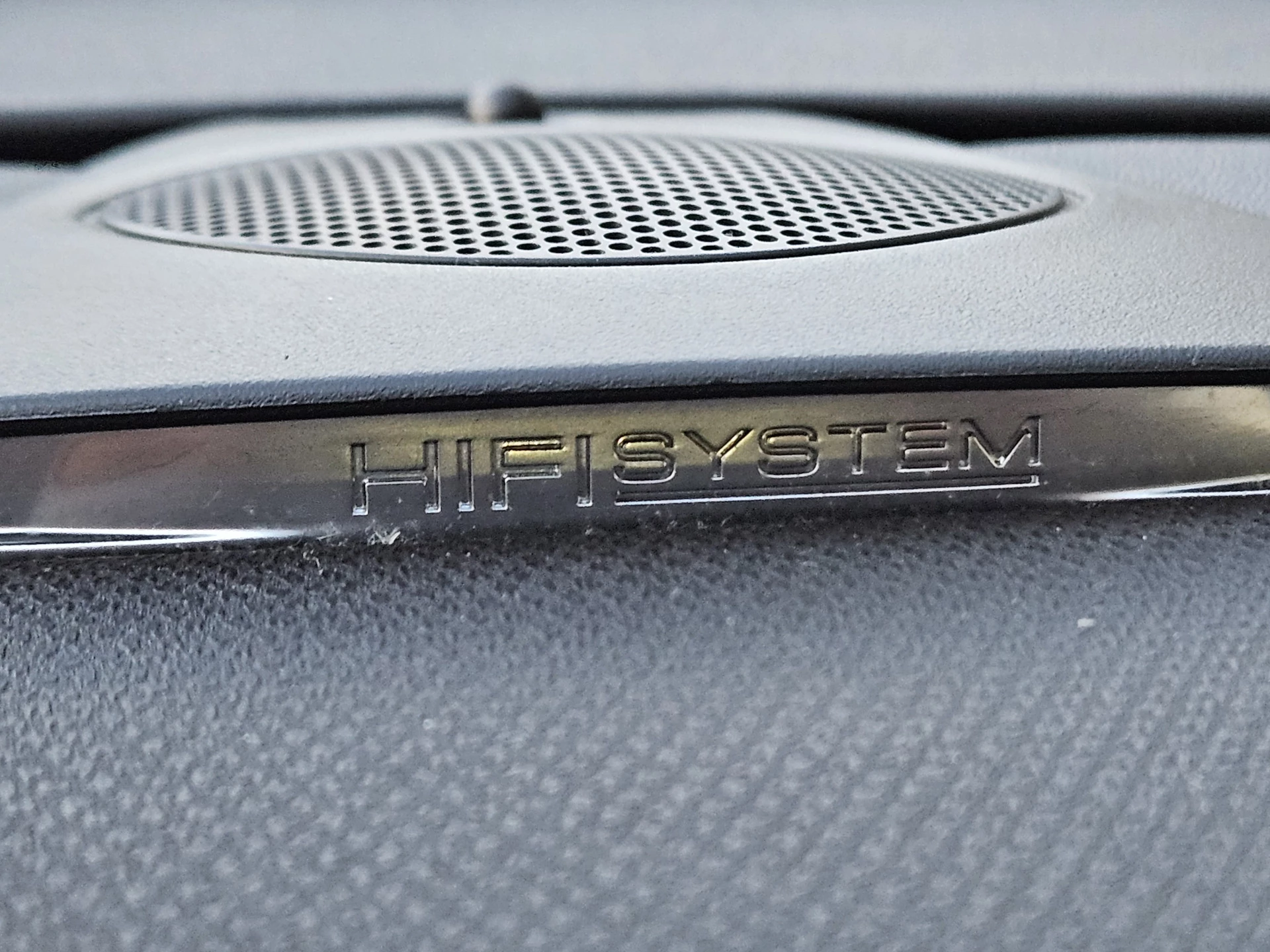 Hoofdafbeelding DS DS 3