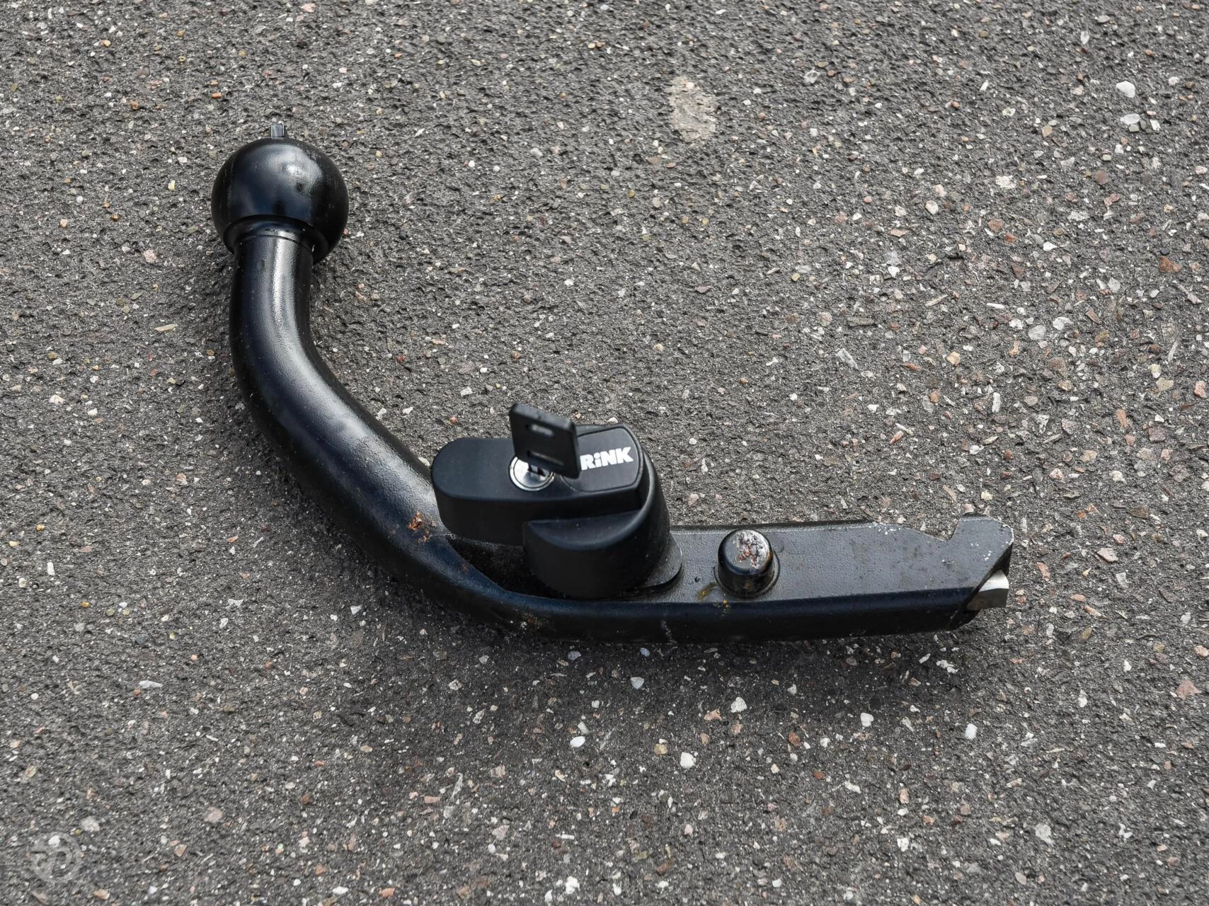 Hoofdafbeelding Volkswagen Beetle