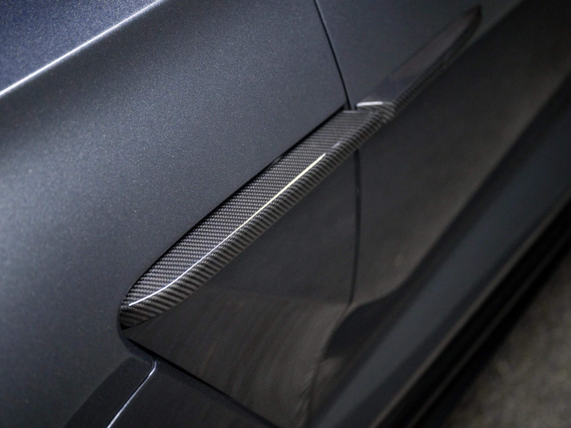 Hoofdafbeelding Aston Martin DBX