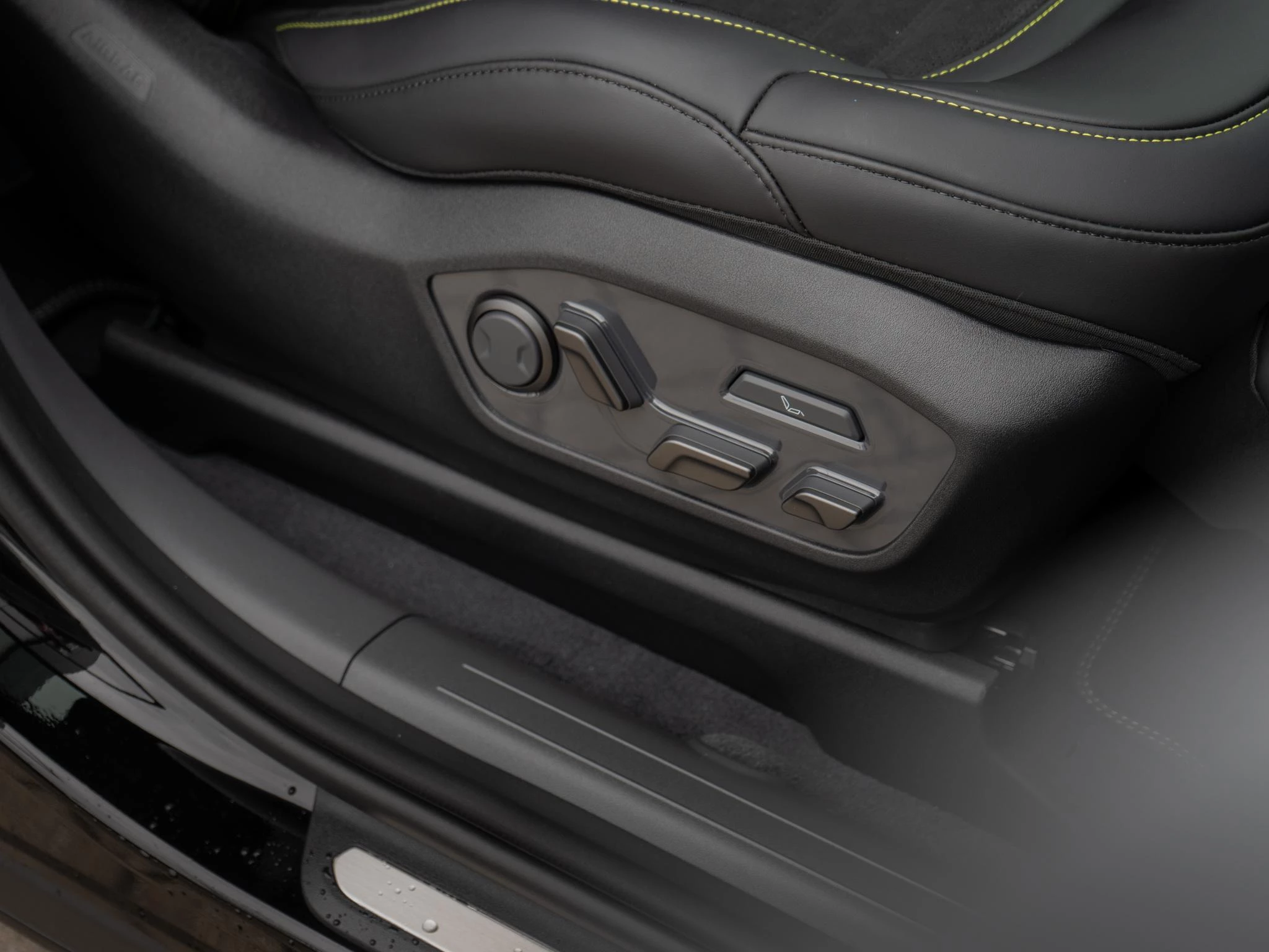 Hoofdafbeelding Kia EV9