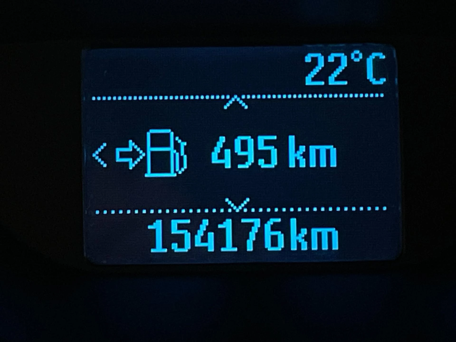 Hoofdafbeelding Ford Grand C-Max