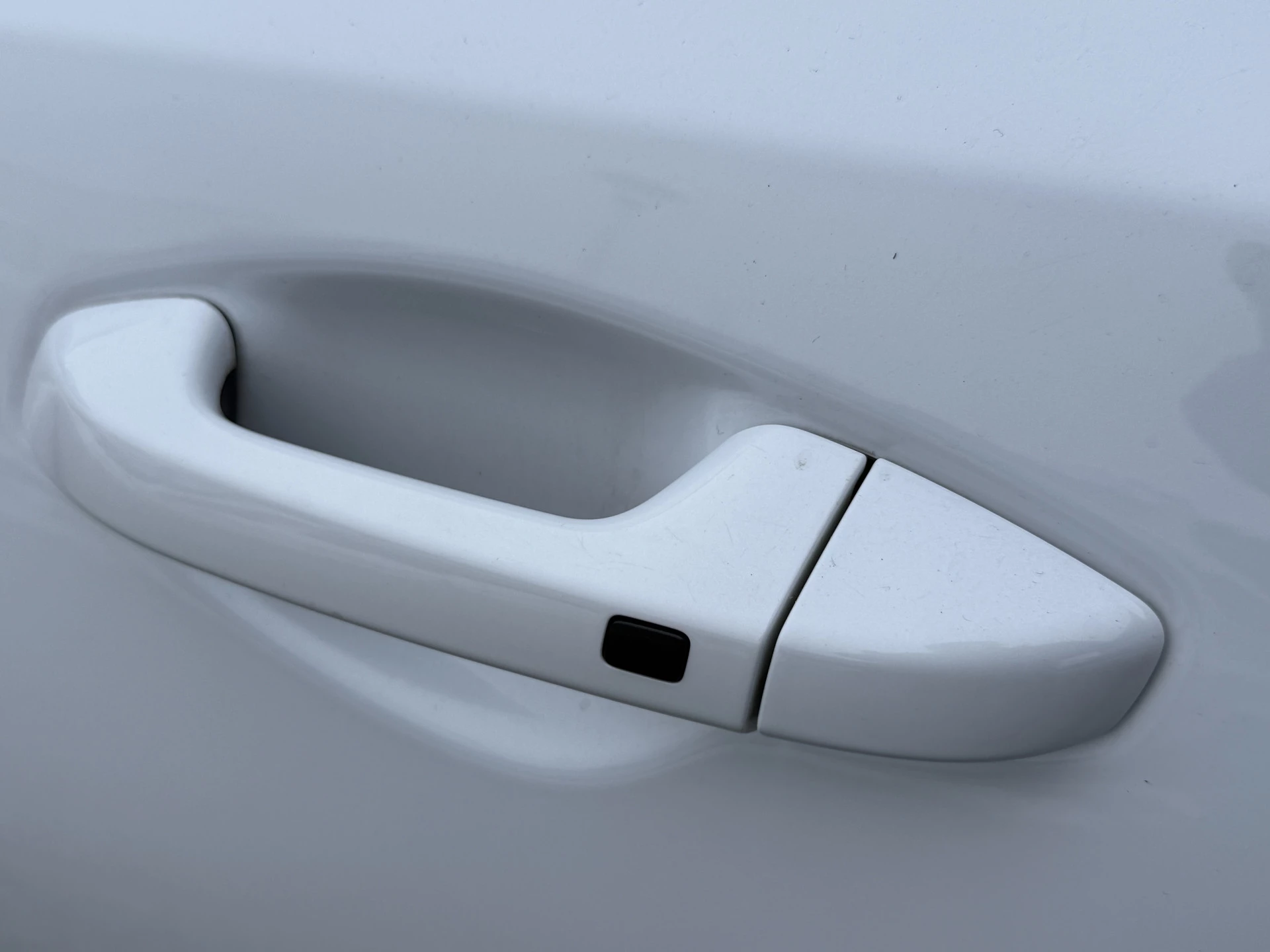 Hoofdafbeelding Kia Ceed