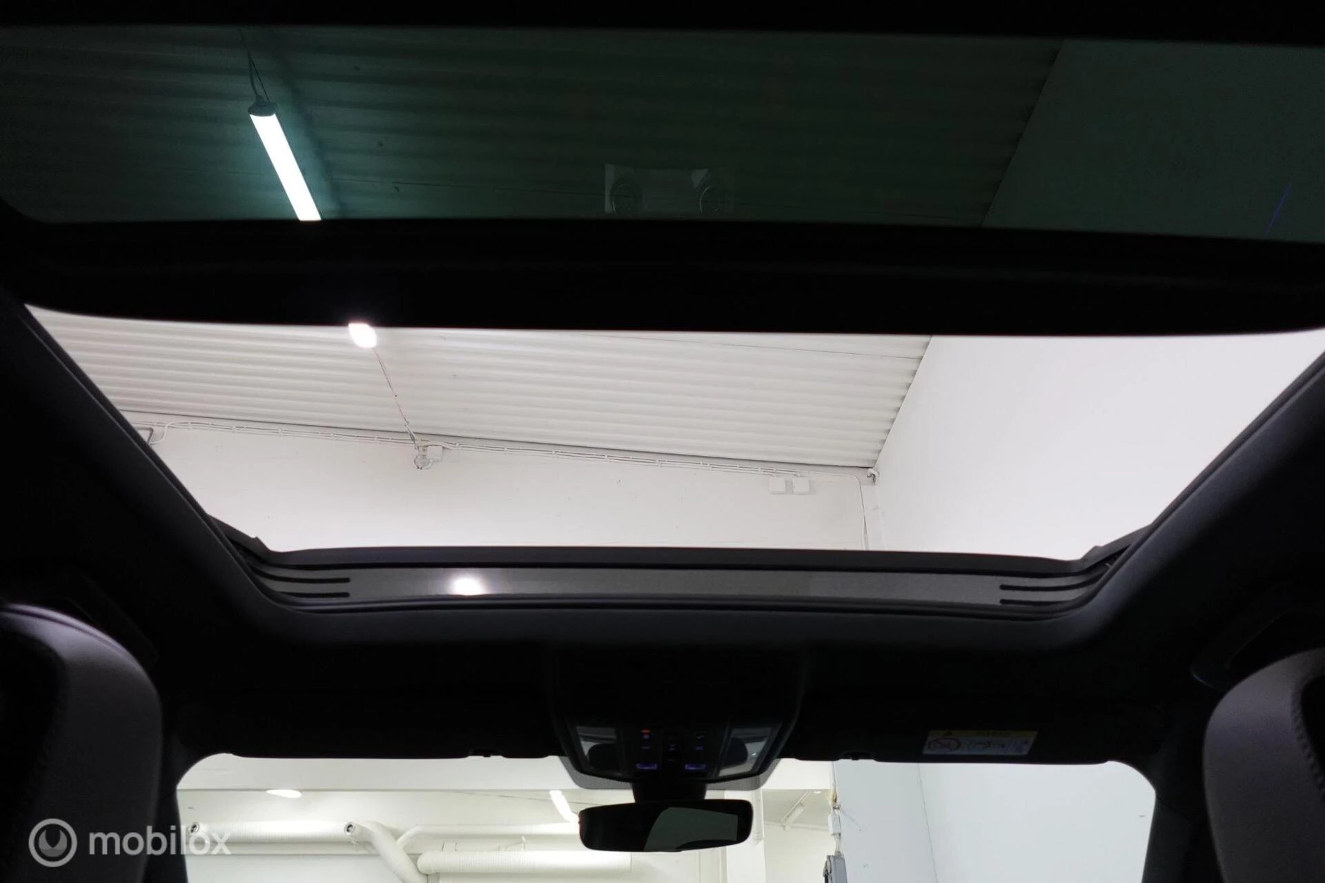 Hoofdafbeelding Volkswagen Touareg