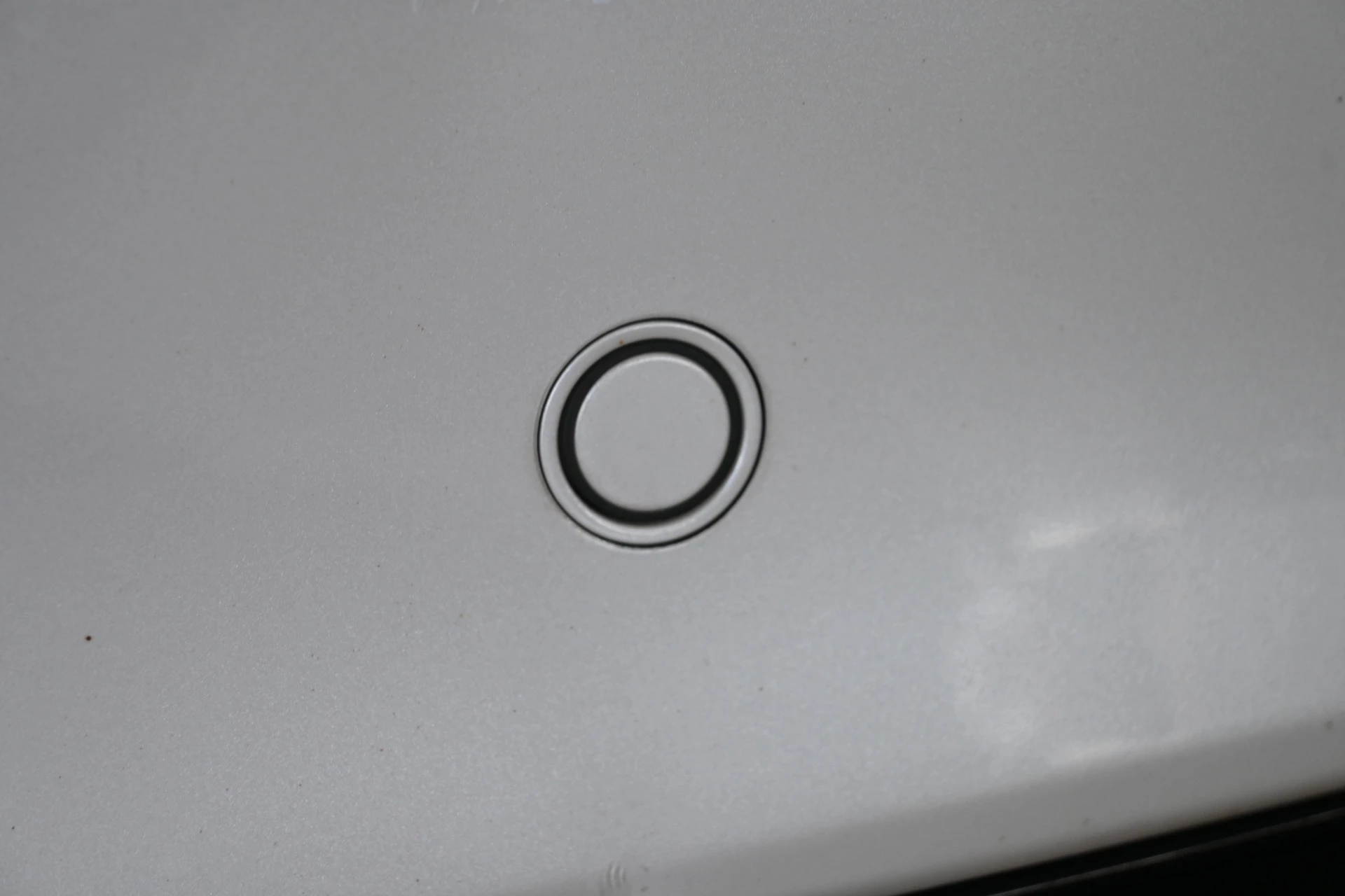 Hoofdafbeelding Ford Mondeo