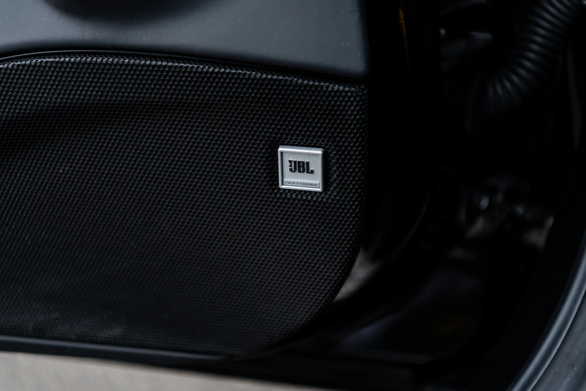 Hoofdafbeelding Ferrari F8 Tributo