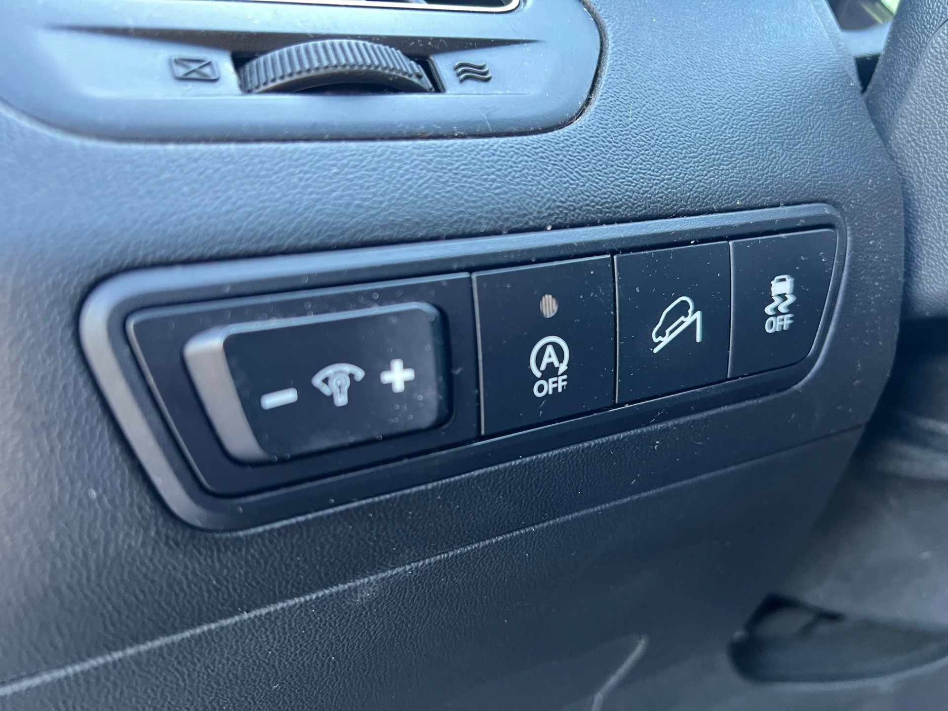 Hoofdafbeelding Hyundai ix35