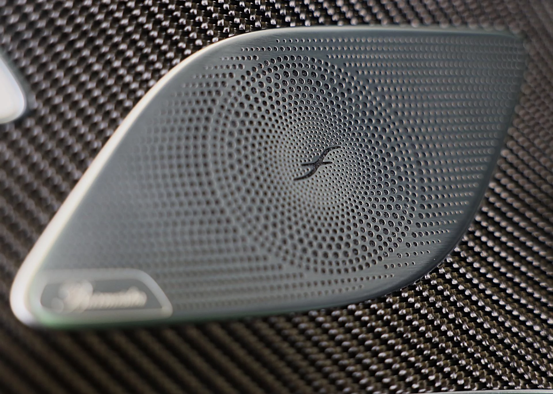 Hoofdafbeelding Mercedes-AMG GT