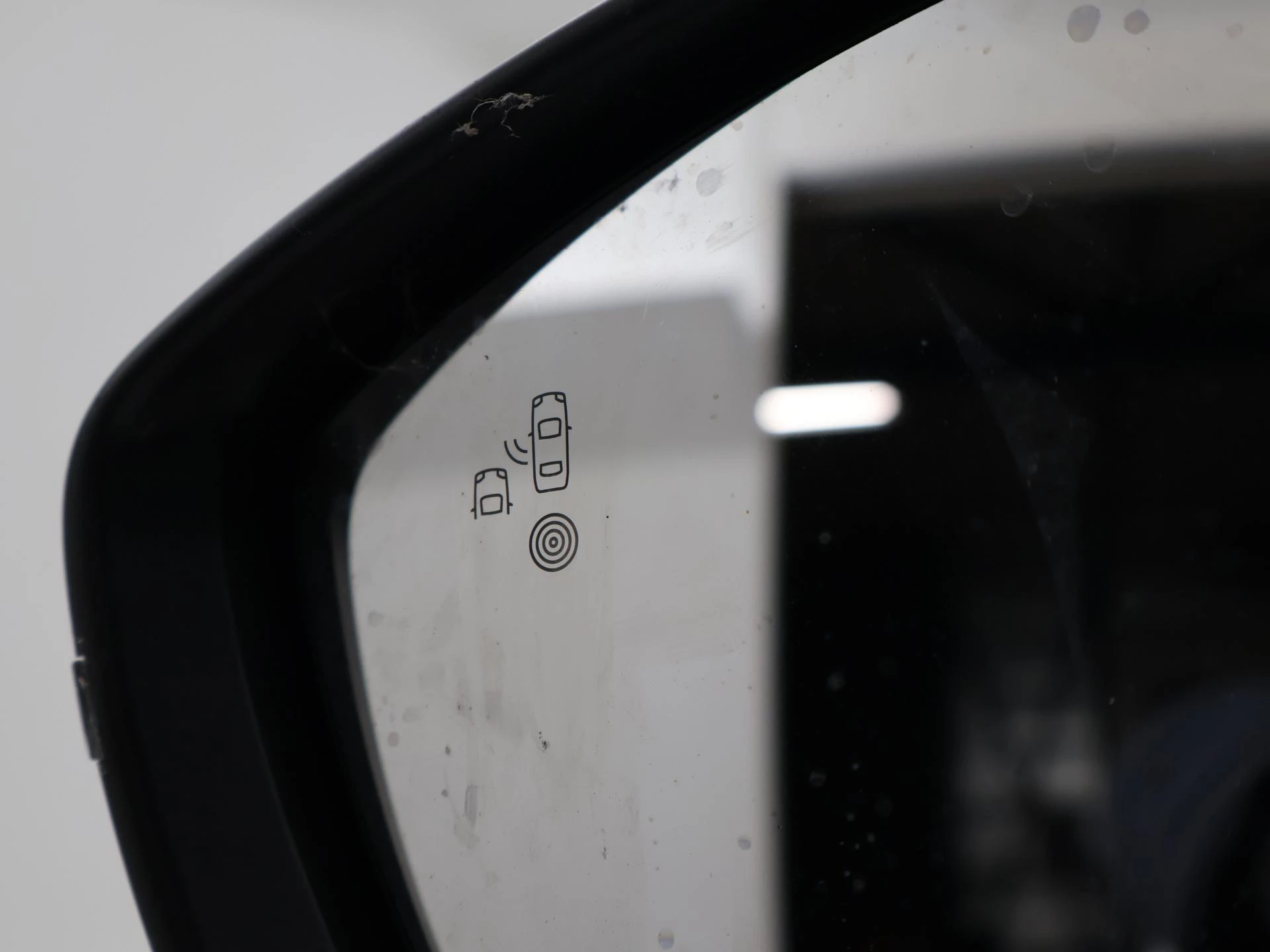 Hoofdafbeelding Peugeot e-2008