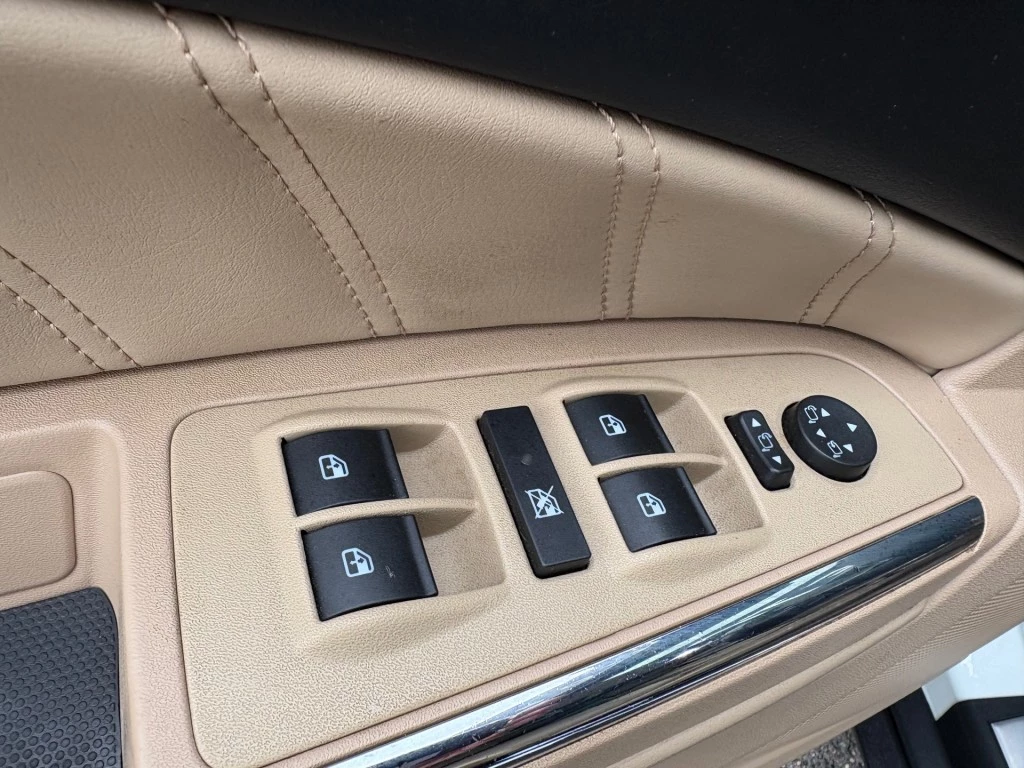 Hoofdafbeelding Lancia Delta