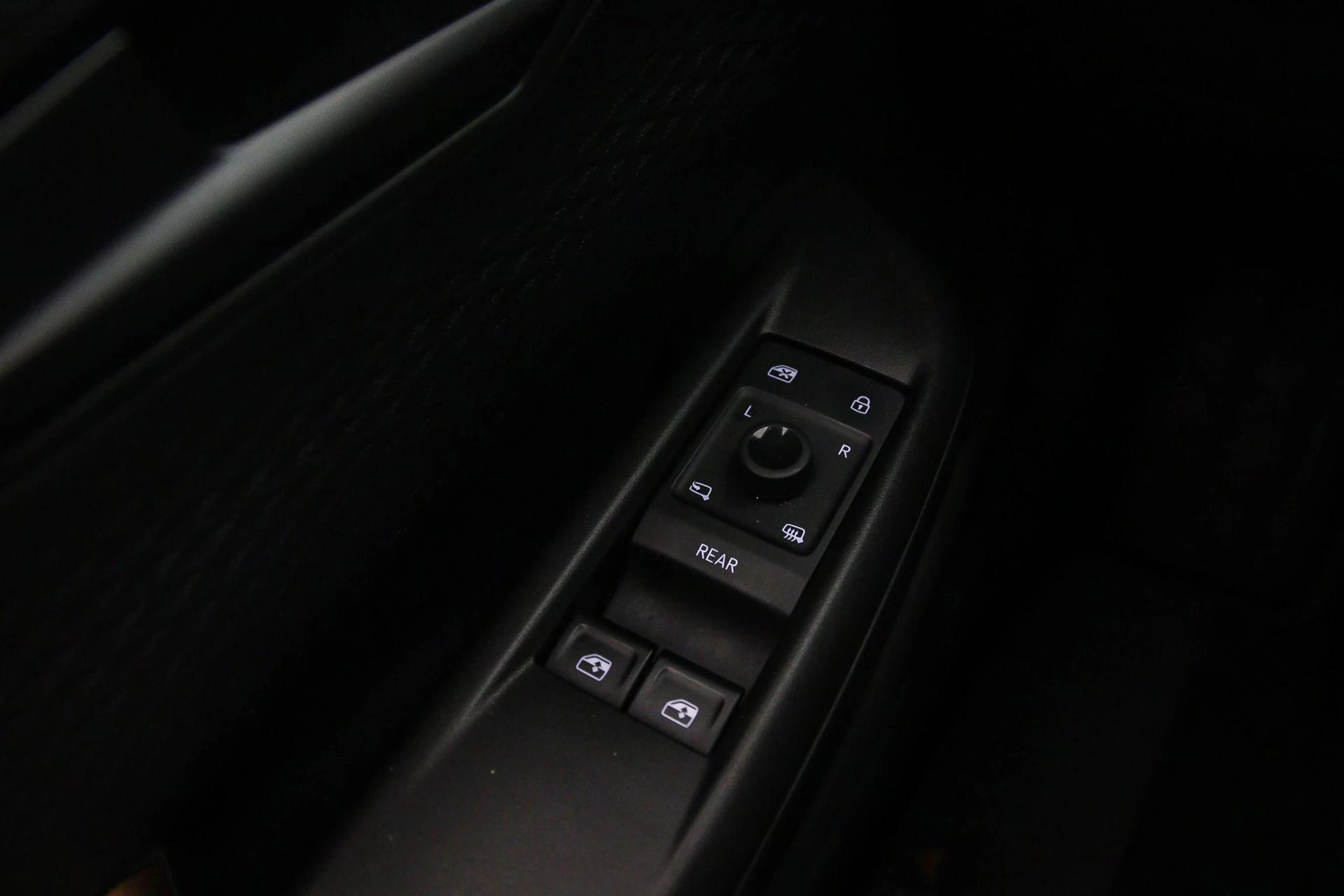 Hoofdafbeelding CUPRA Born