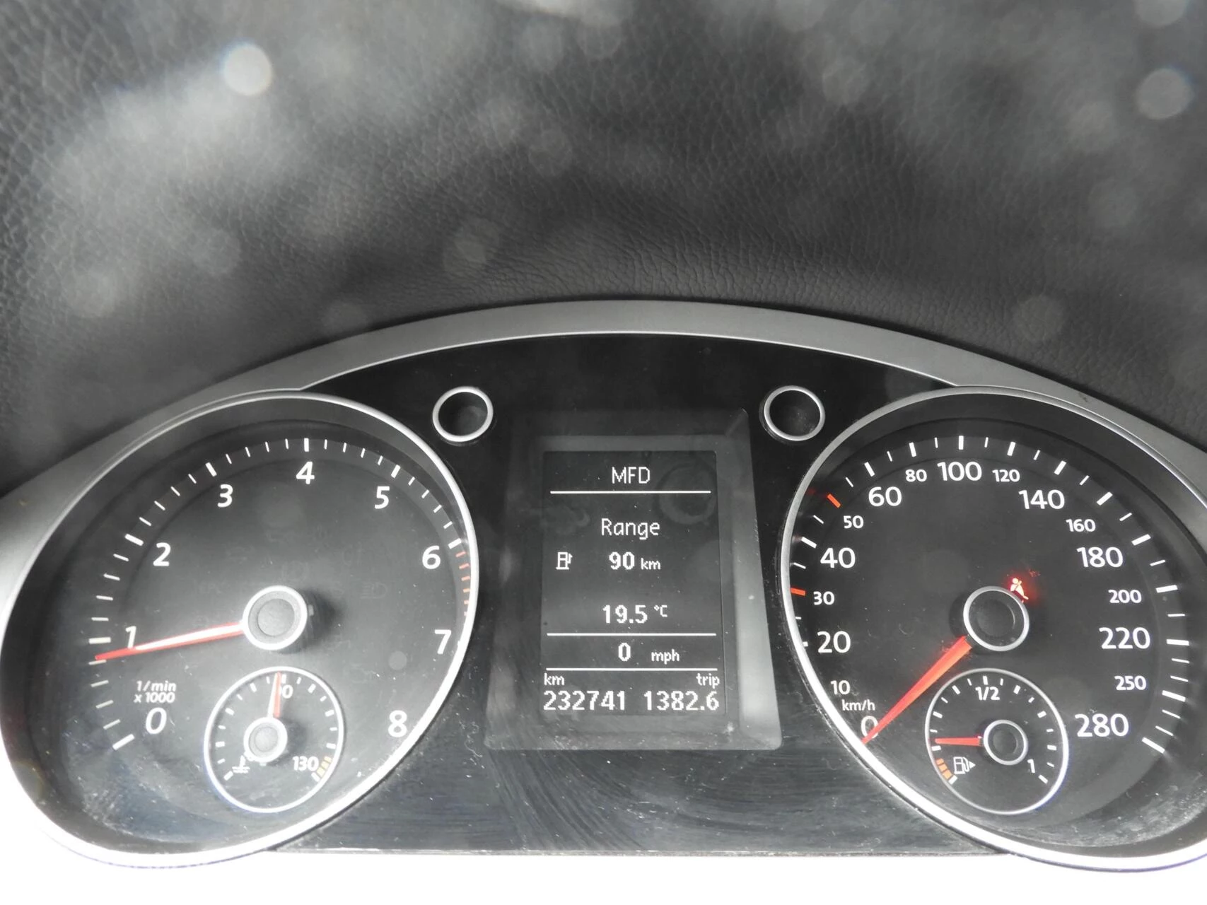 Hoofdafbeelding Volkswagen Passat CC