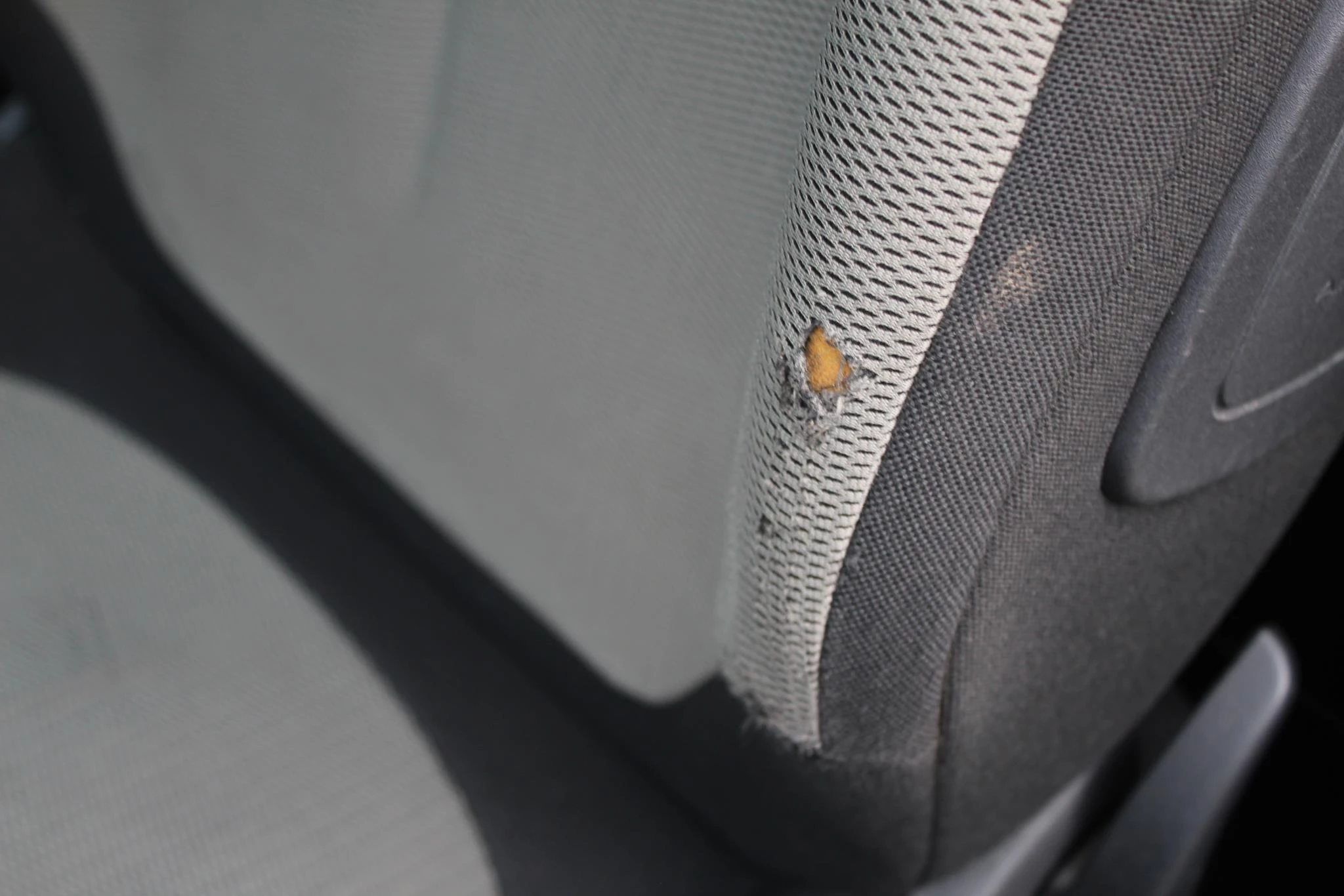 Hoofdafbeelding Citroën C4