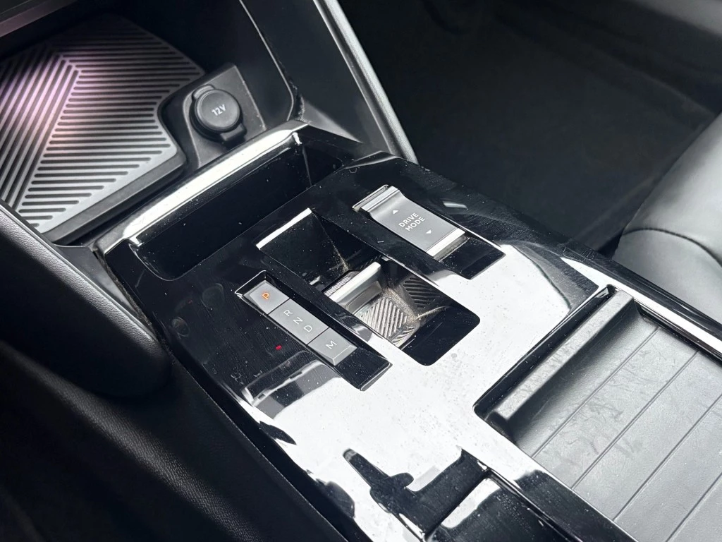 Hoofdafbeelding Citroën C4