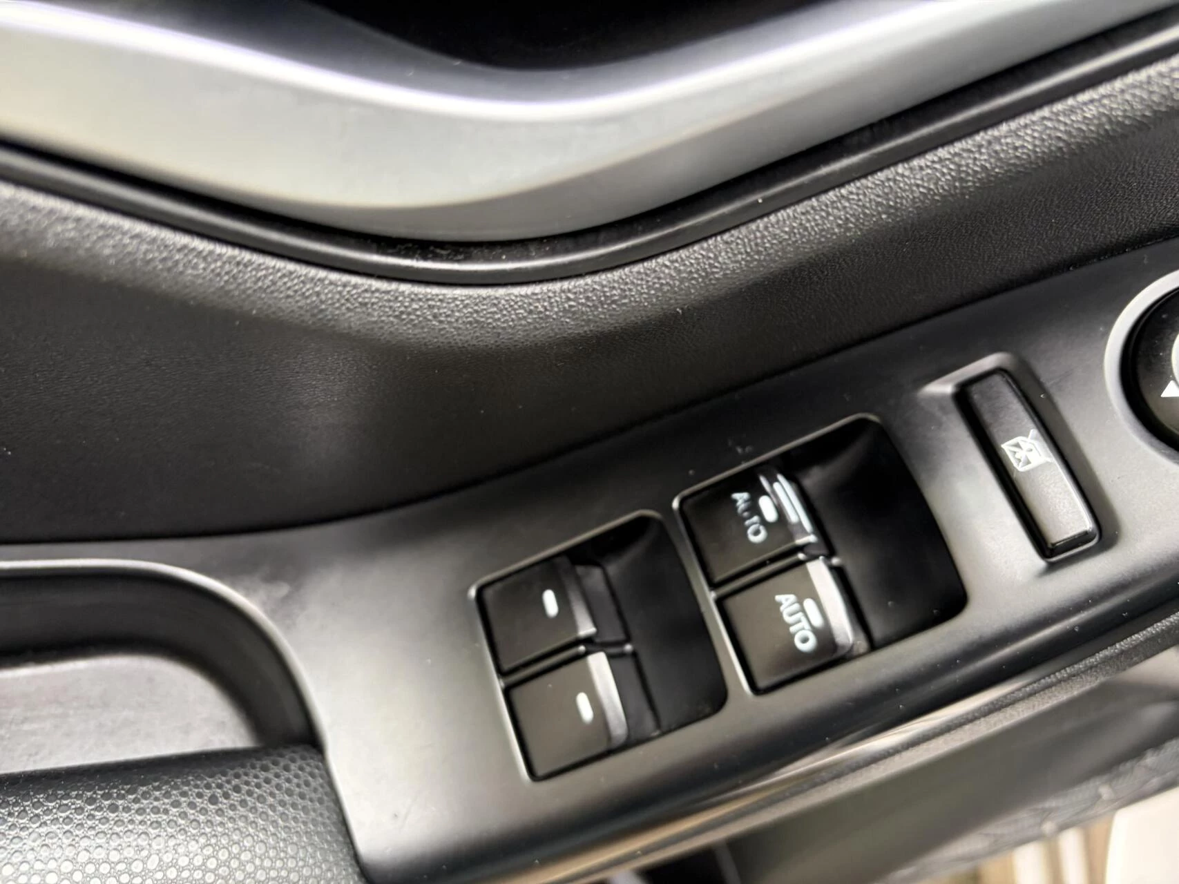 Hoofdafbeelding Hyundai ix20