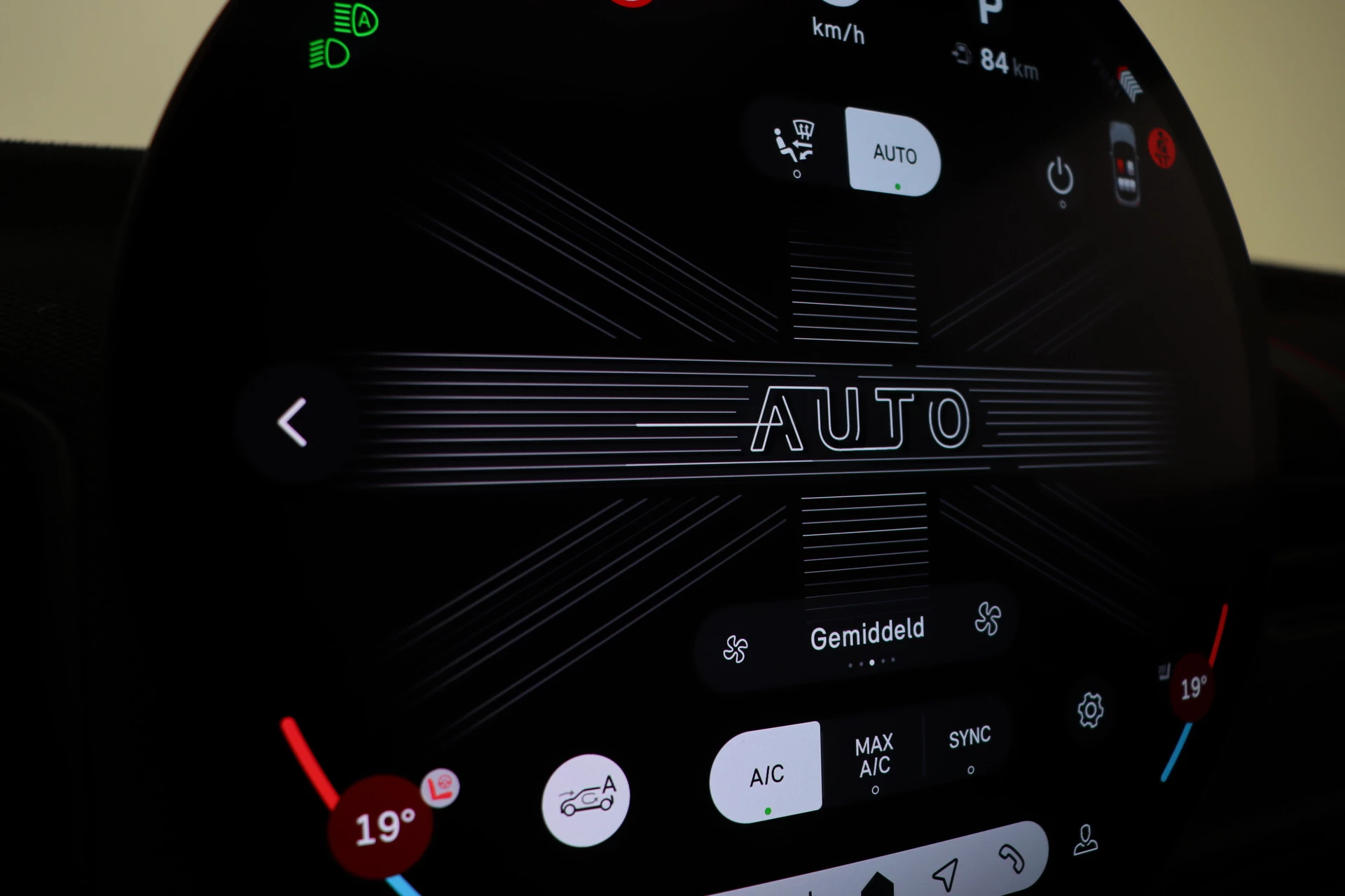 Hoofdafbeelding MINI 5-deurs