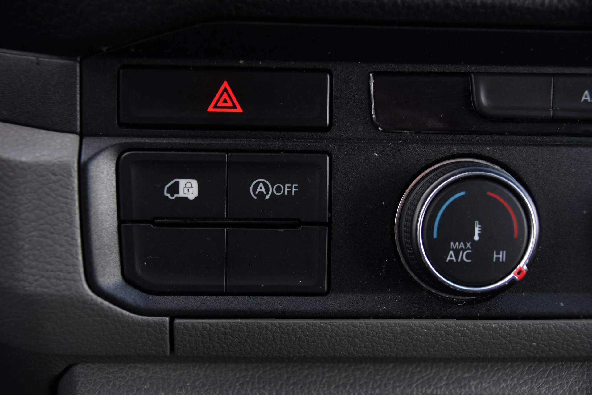 Hoofdafbeelding MAN TGE