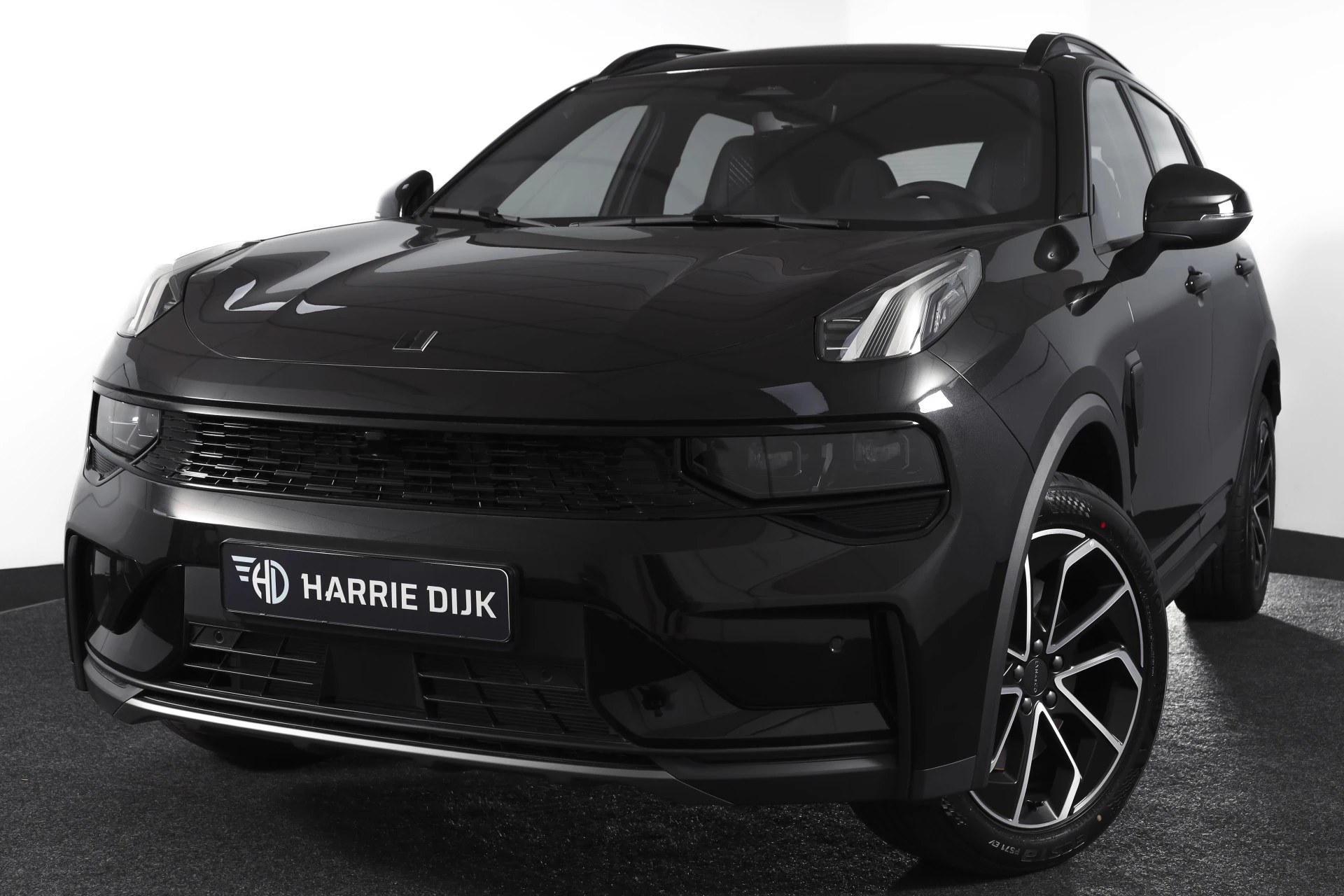 Hoofdafbeelding Lynk & Co 01