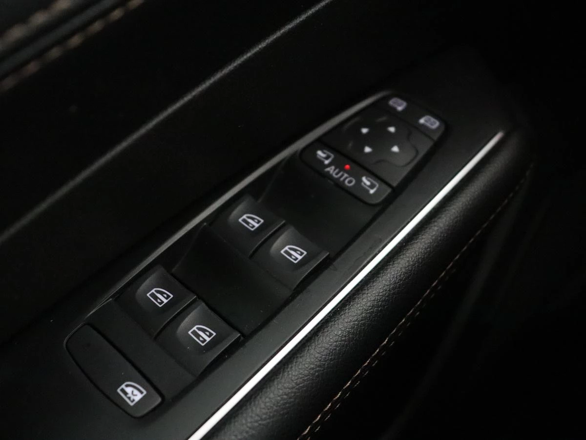 Hoofdafbeelding Renault Talisman