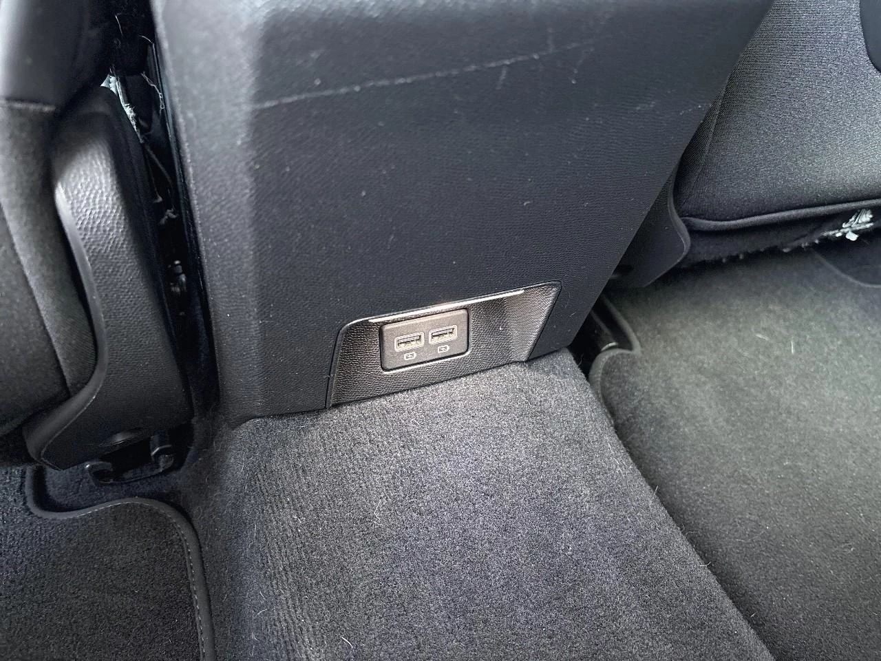 Hoofdafbeelding Peugeot 508