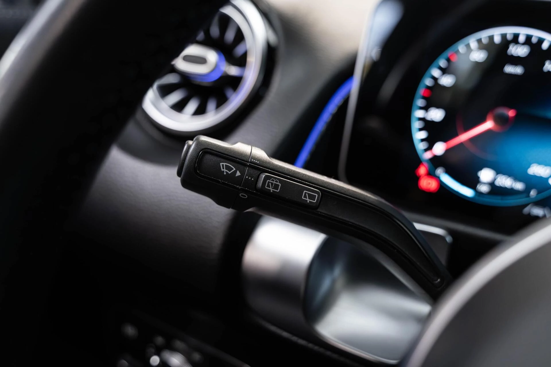 Hoofdafbeelding Mercedes-Benz GLB