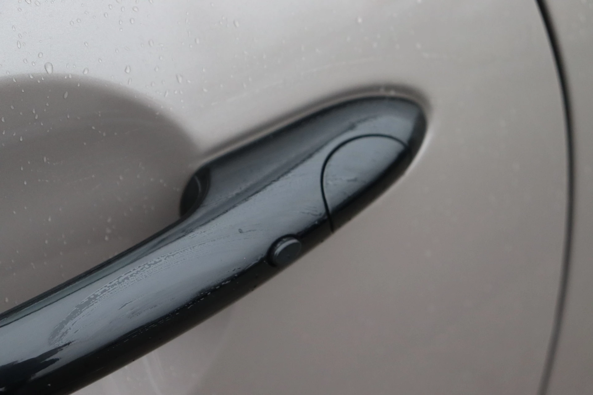 Hoofdafbeelding MINI Cooper S